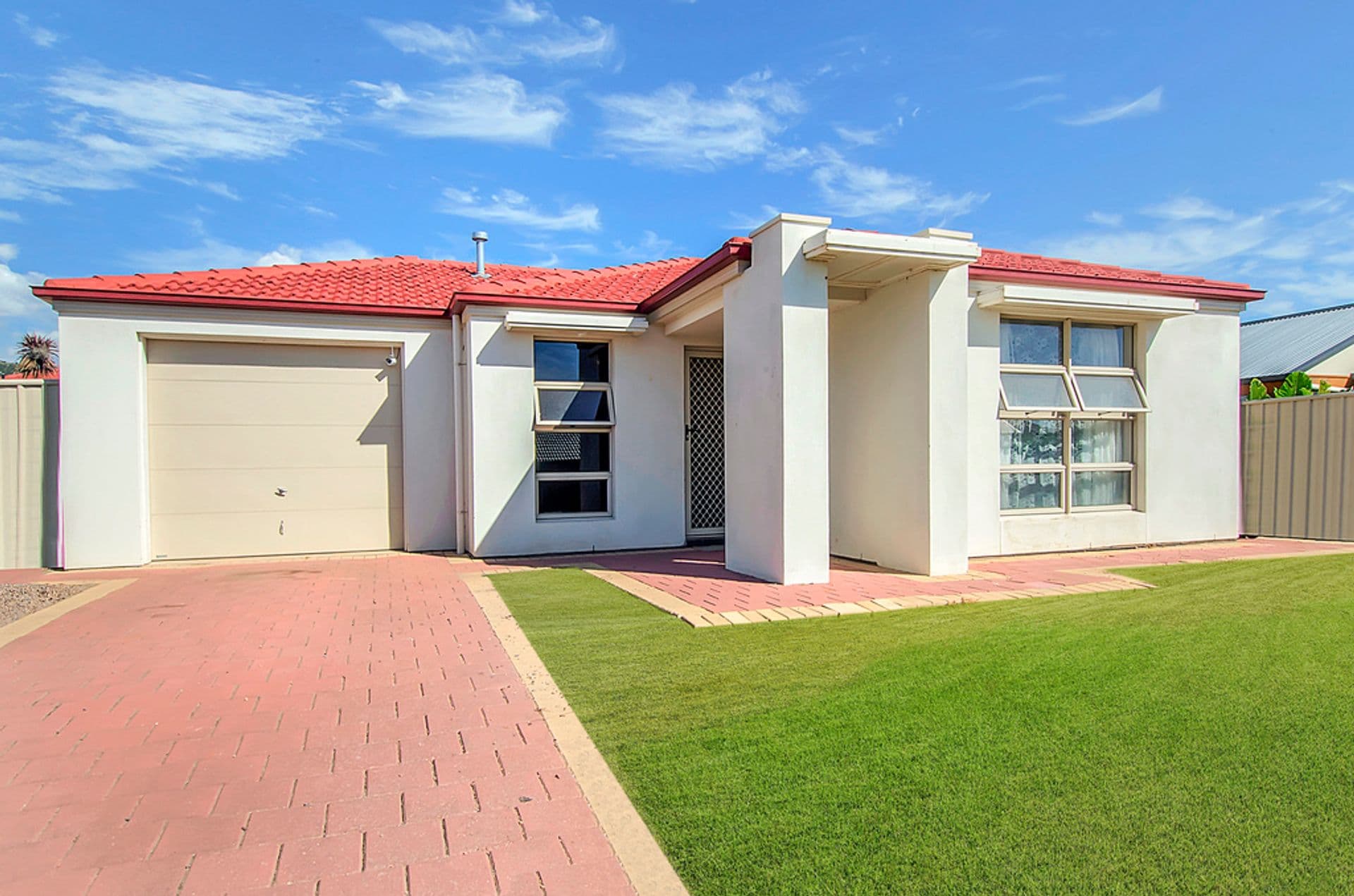 9 Star Princess Court, Sellicks Beach, SA, 5174, Sellicks Beach - Image 1