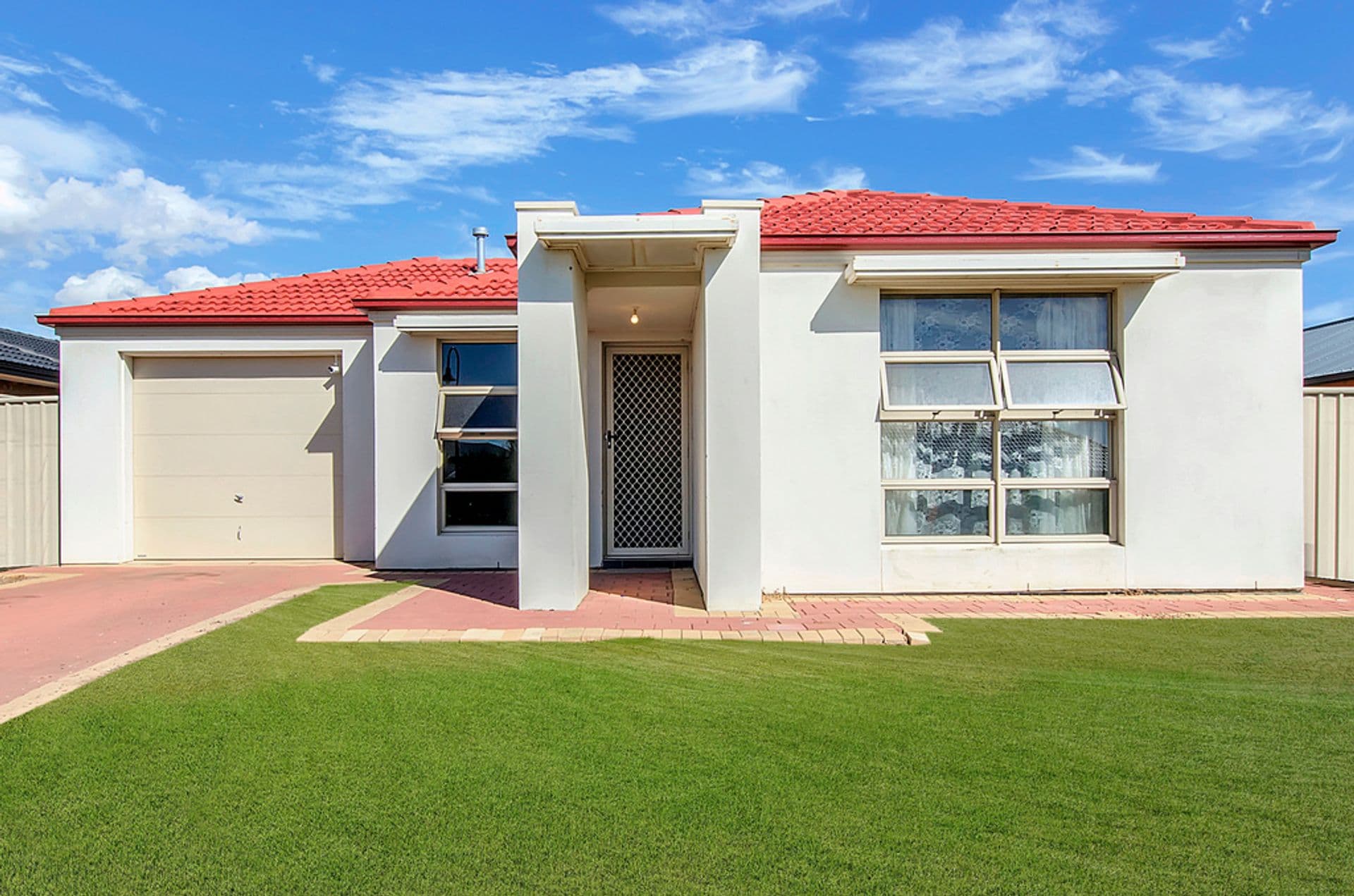 9 Star Princess Court, Sellicks Beach, SA, 5174, Sellicks Beach - Thumbnail 2