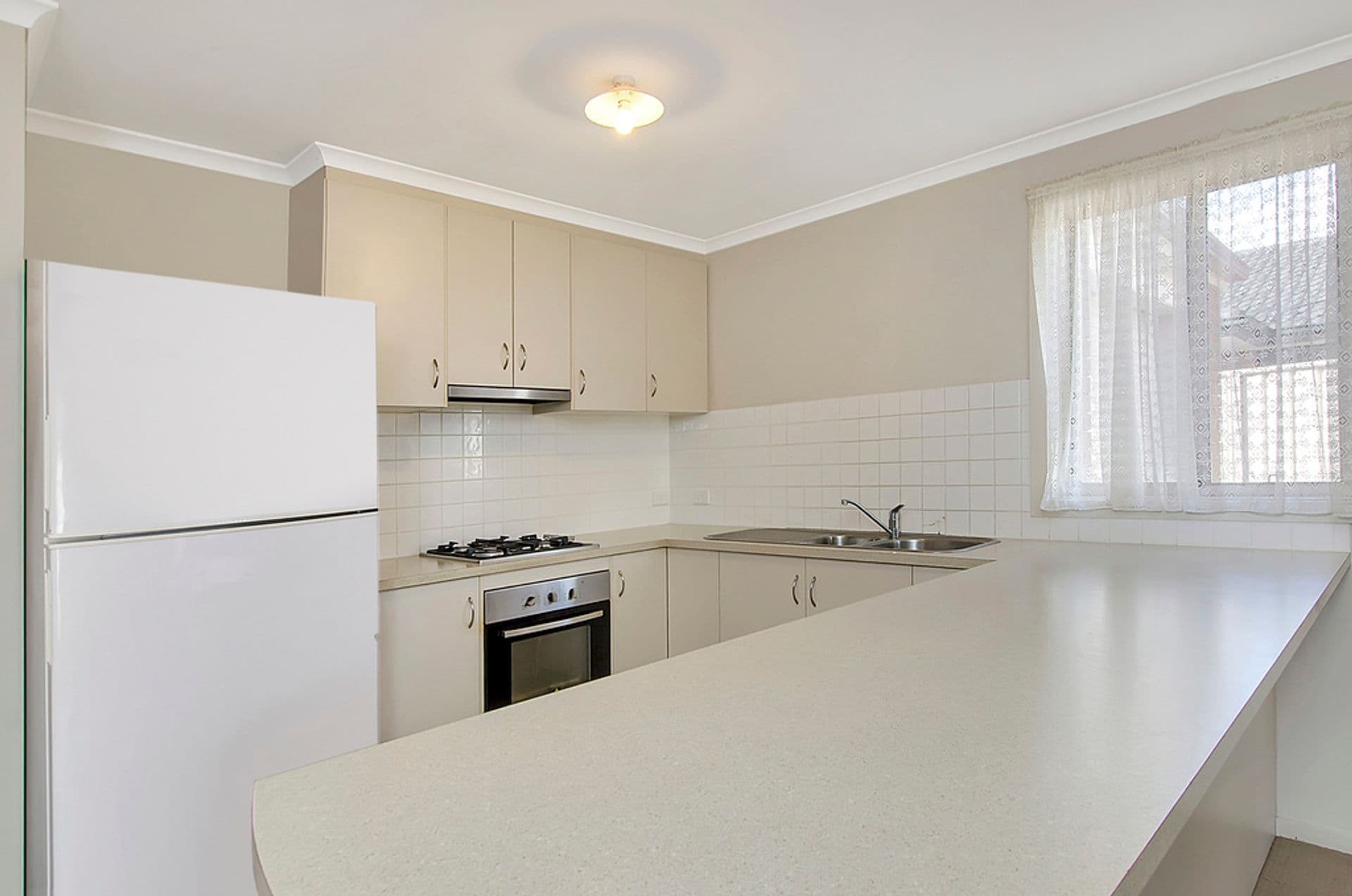 9 Star Princess Court, Sellicks Beach, SA, 5174, Sellicks Beach - Thumbnail 3