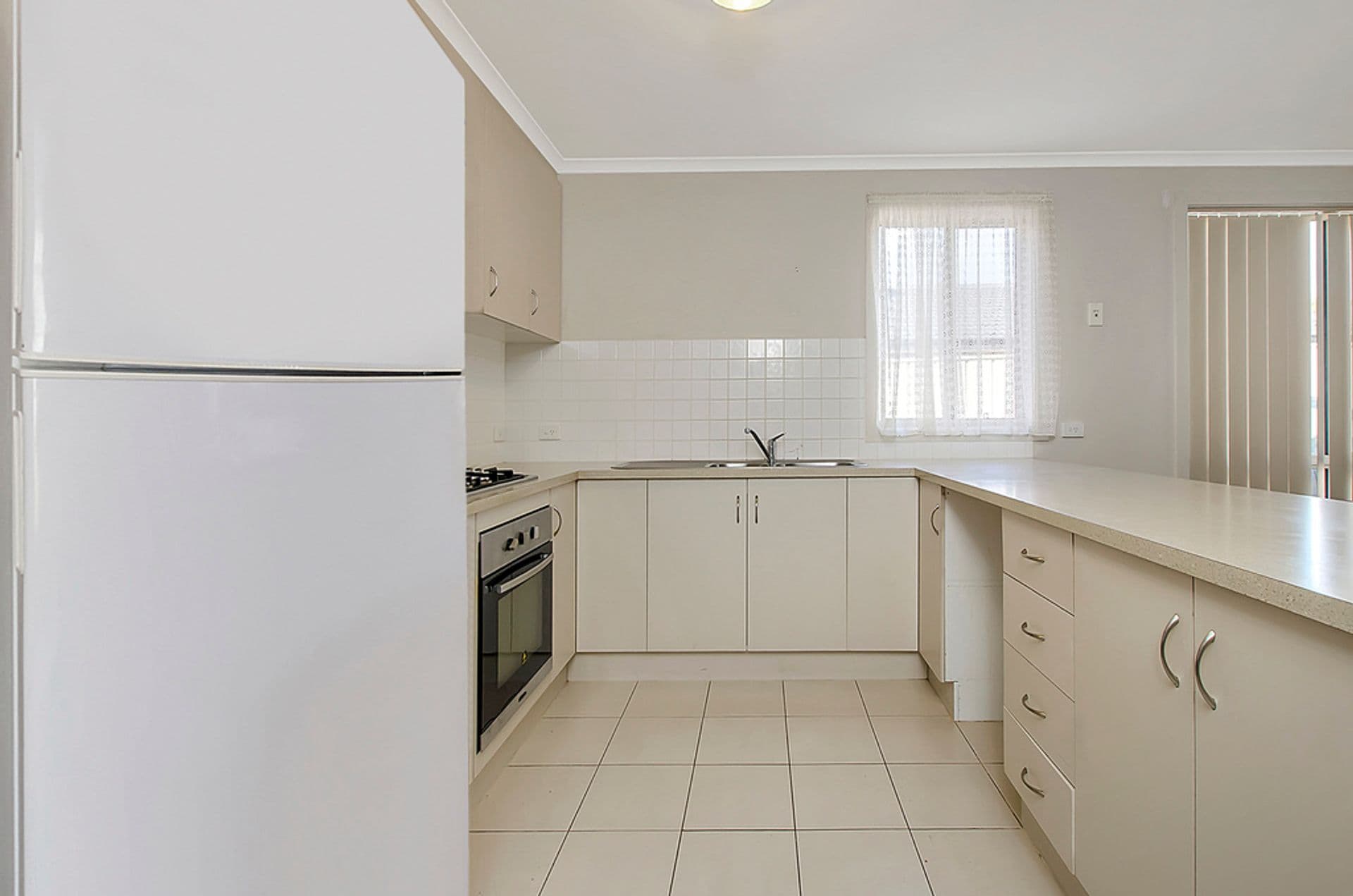 9 Star Princess Court, Sellicks Beach, SA, 5174, Sellicks Beach - Thumbnail 4