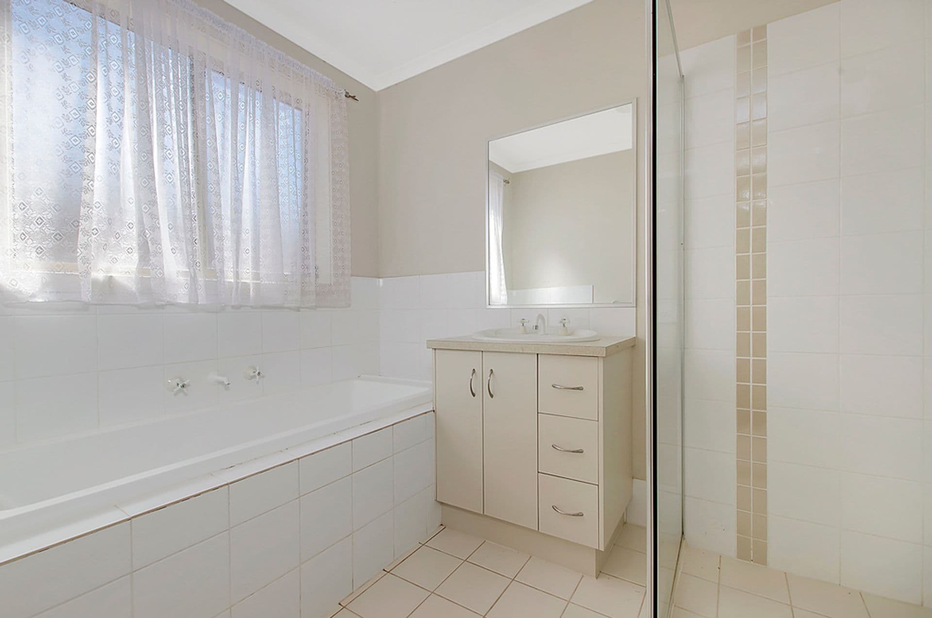 9 Star Princess Court, Sellicks Beach, SA, 5174, Sellicks Beach - Thumbnail 6