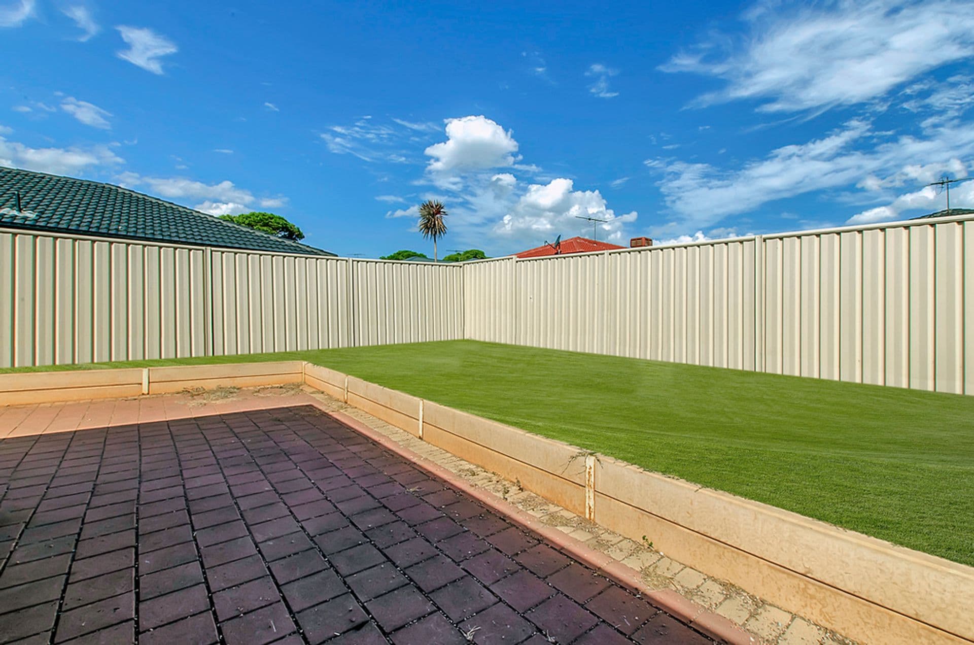 9 Star Princess Court, Sellicks Beach, SA, 5174, Sellicks Beach - Thumbnail 7