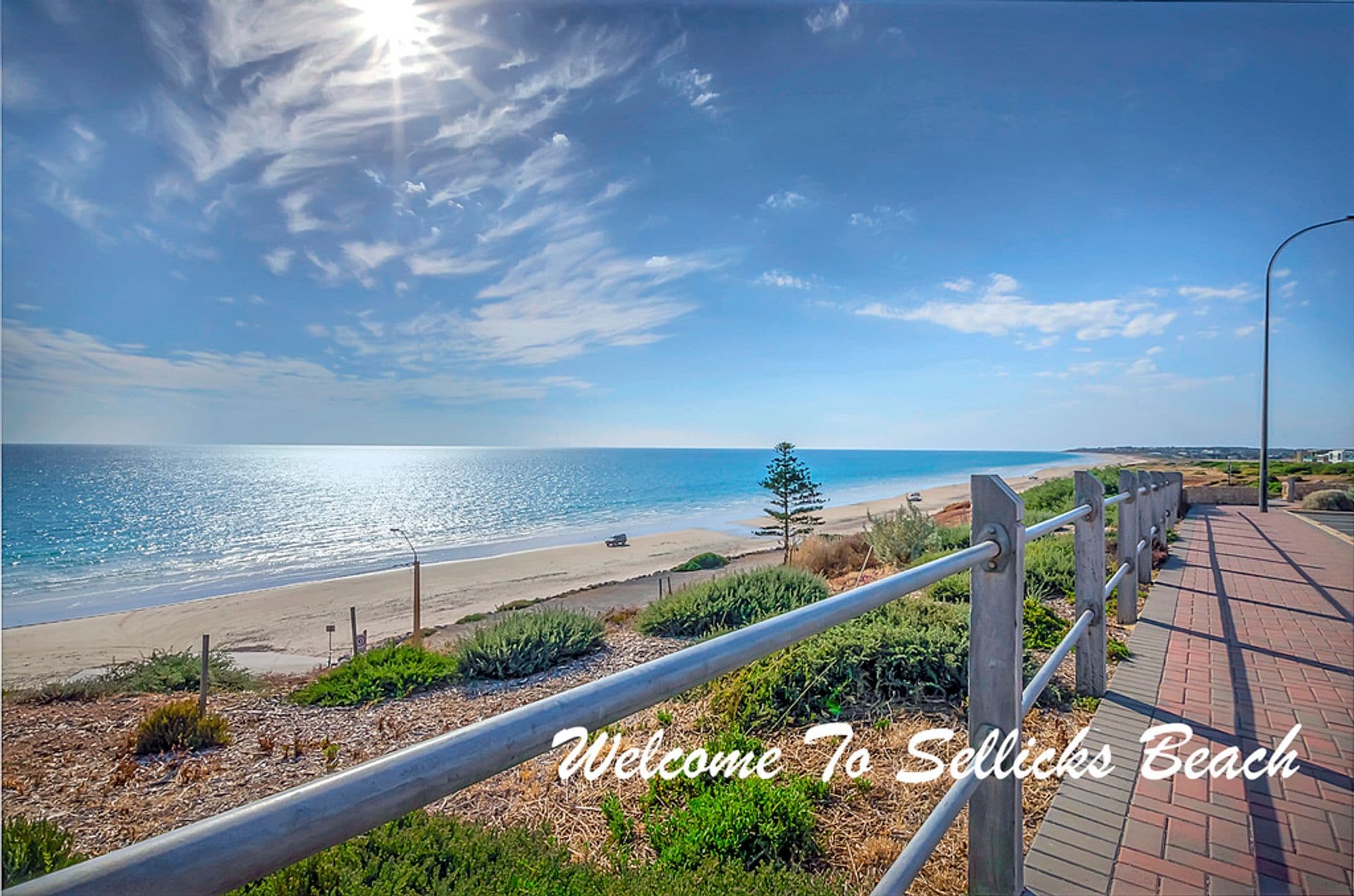 9 Star Princess Court, Sellicks Beach, SA, 5174, Sellicks Beach - Thumbnail 8