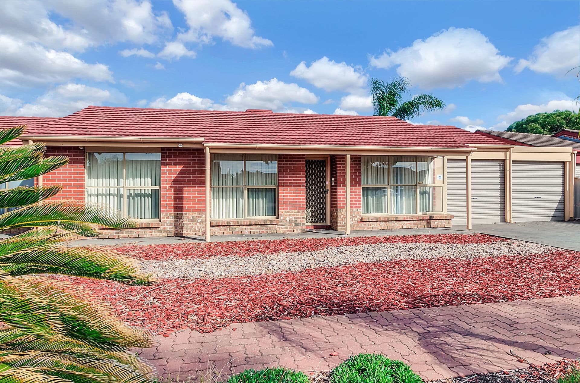9/10 Tim Hunt Way, Peterhead, SA, 5016, Peterhead - Image 1