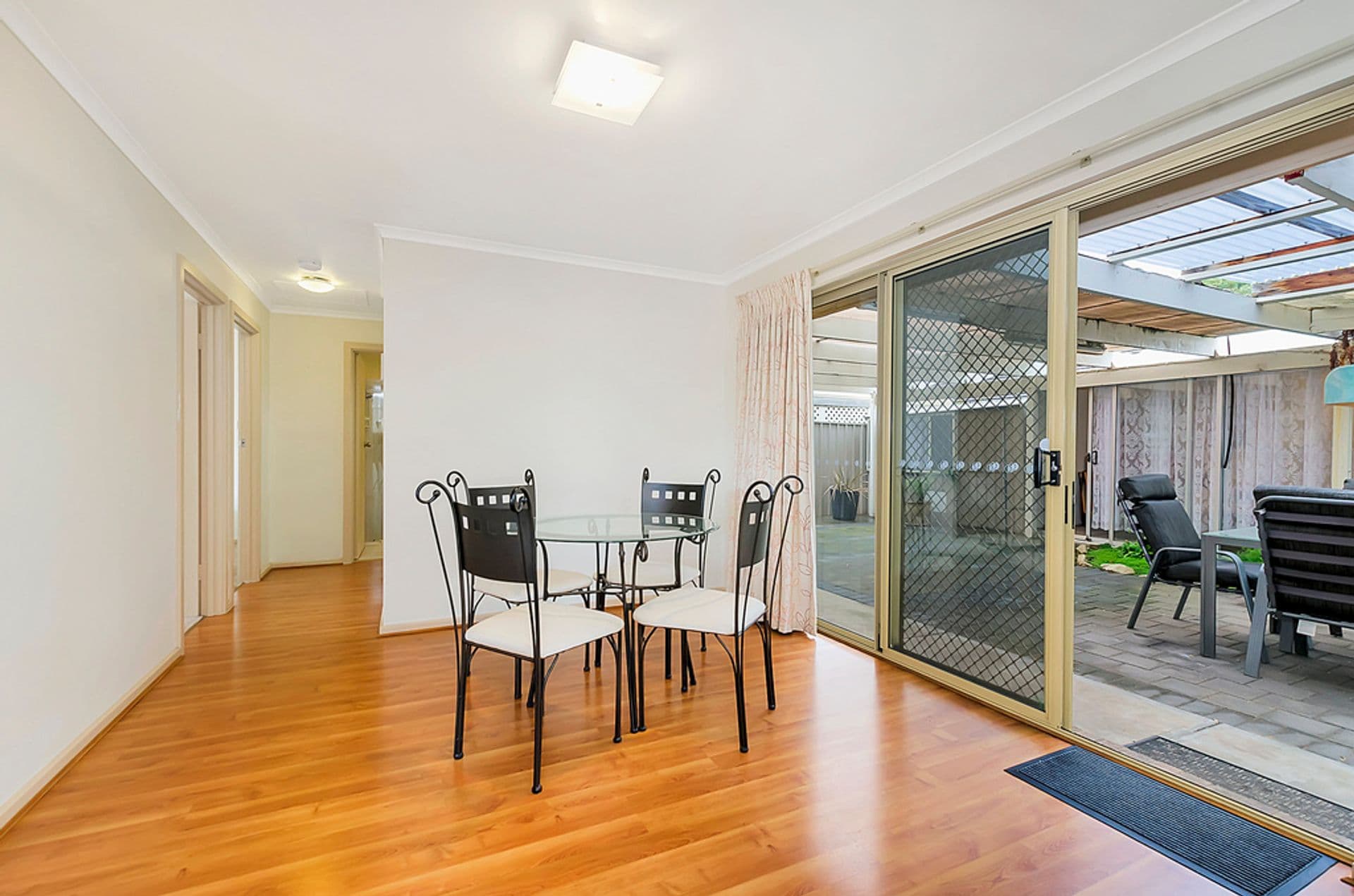 9/10 Tim Hunt Way, Peterhead, SA, 5016, Peterhead - Thumbnail 5