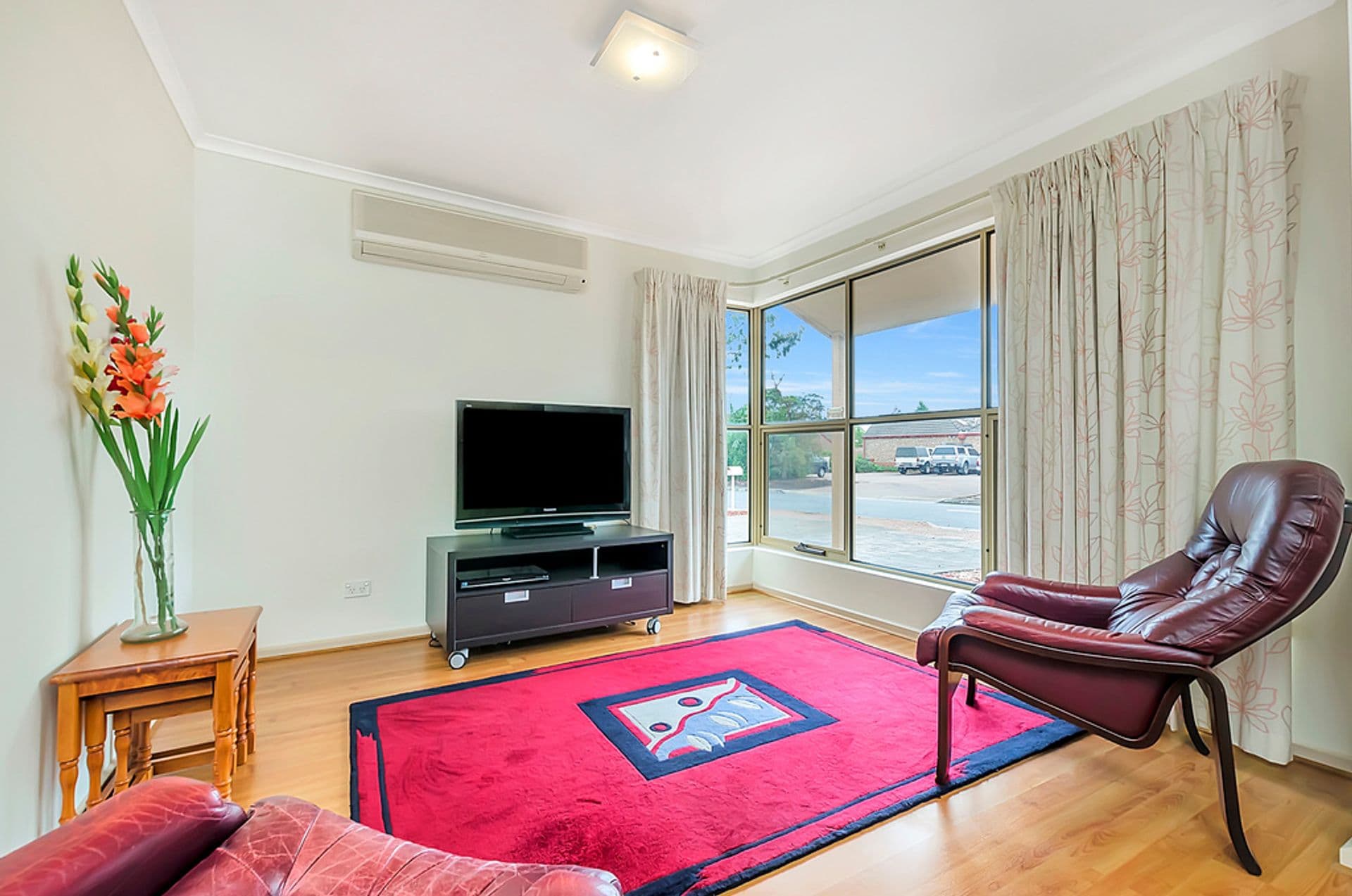 9/10 Tim Hunt Way, Peterhead, SA, 5016, Peterhead - Thumbnail 6