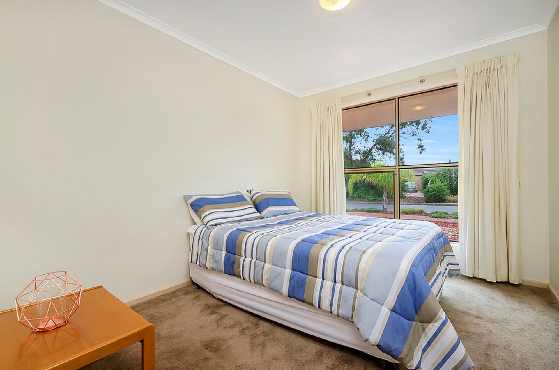 9/10 Tim Hunt Way, Peterhead, SA, 5016, Peterhead - Thumbnail 8