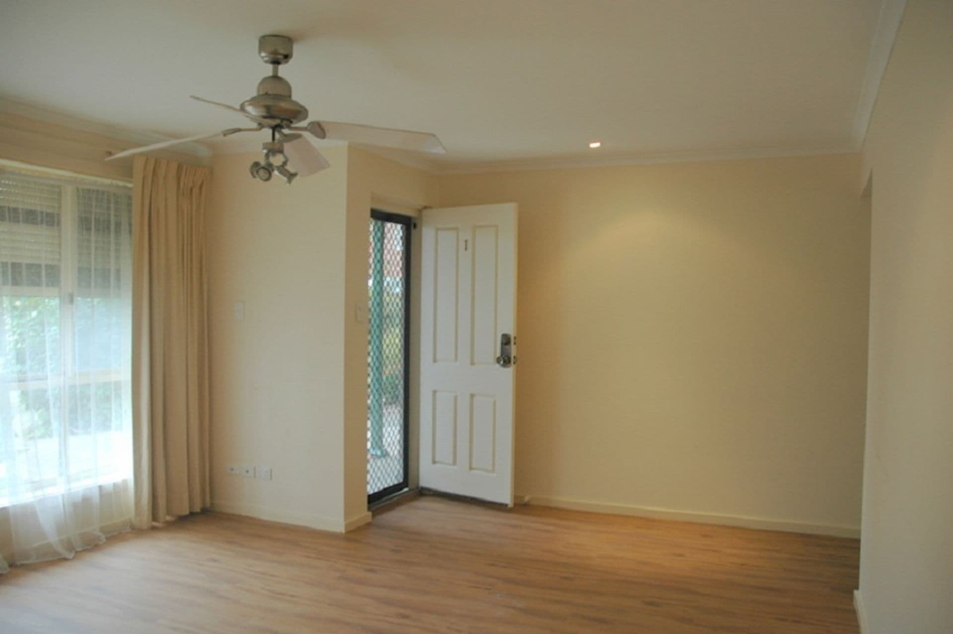 1/55-57 Pompoota Road, Hope Valley, SA, 5090, Hope Valley - Thumbnail 3