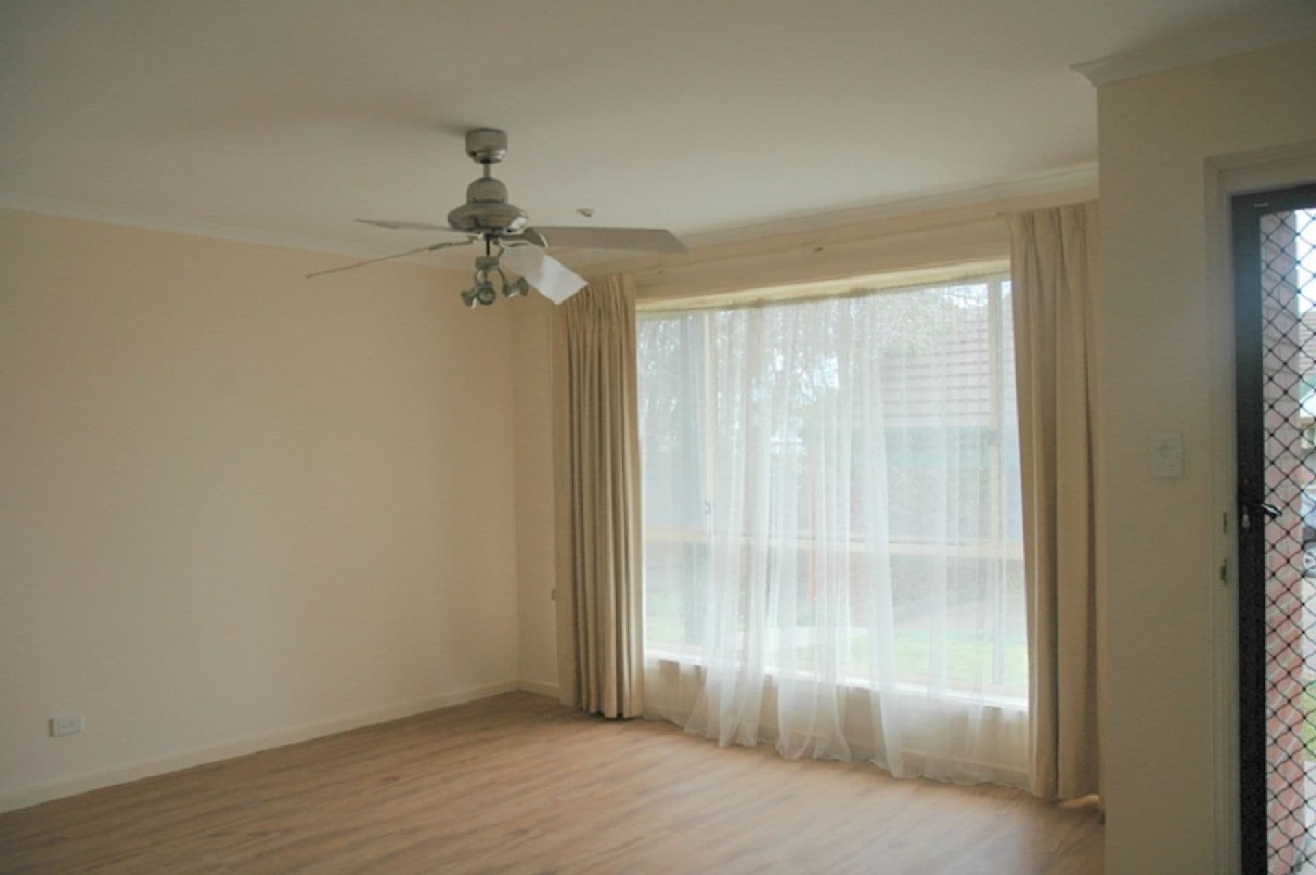 1/55-57 Pompoota Road, Hope Valley, SA, 5090, Hope Valley - Thumbnail 8