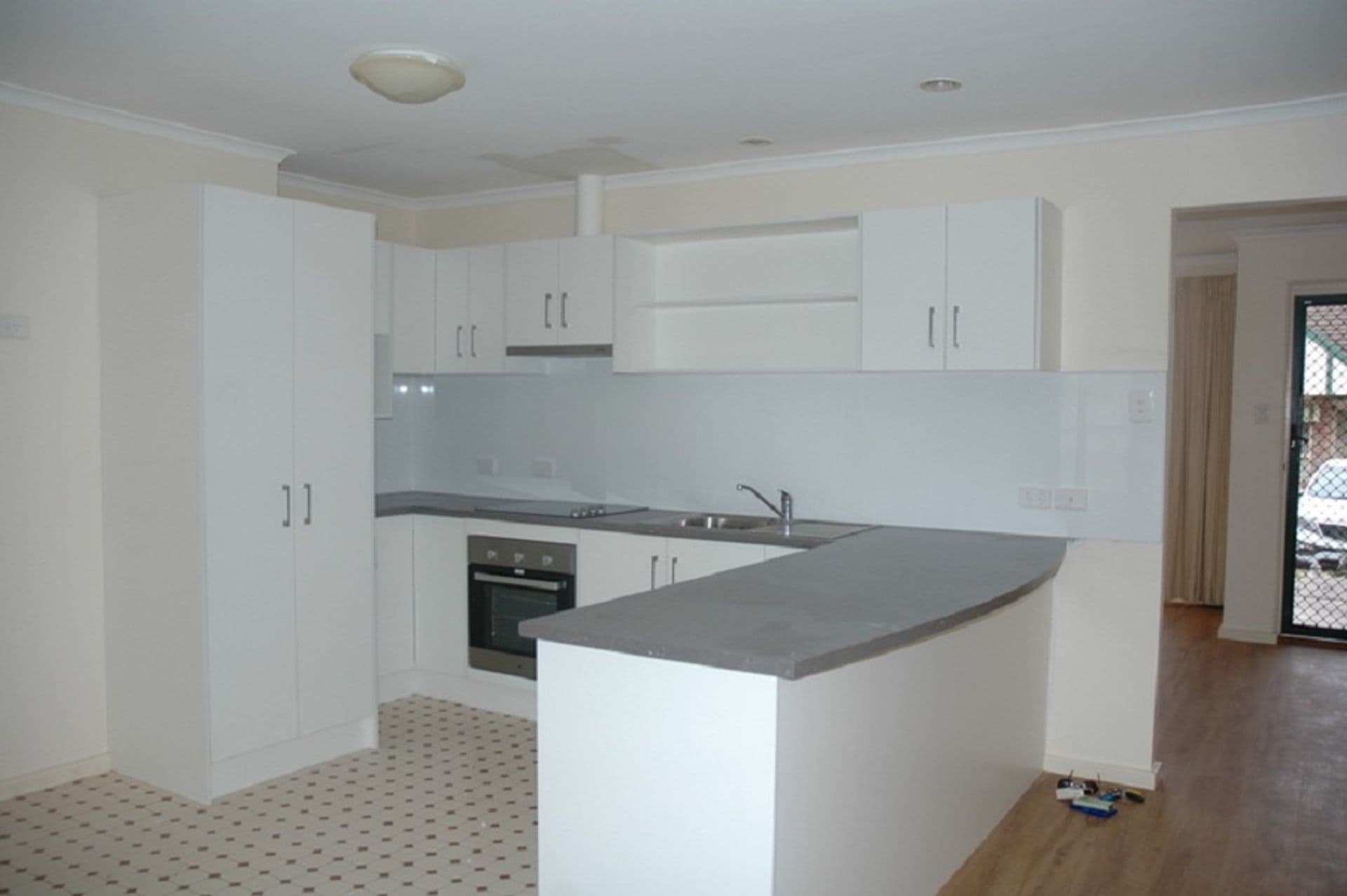 1/55-57 Pompoota Road, Hope Valley, SA, 5090, Hope Valley - Thumbnail 5