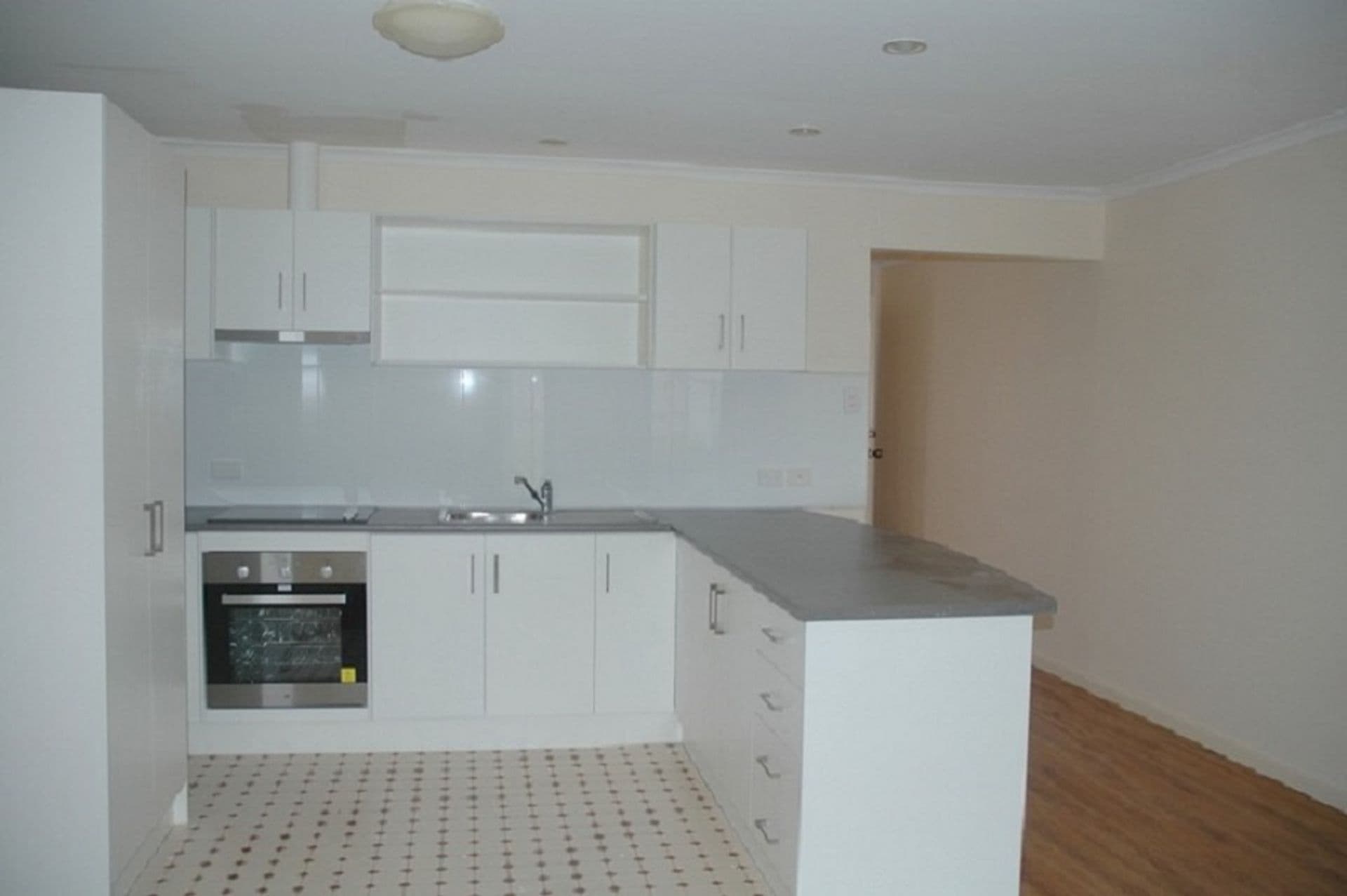 1/55-57 Pompoota Road, Hope Valley, SA, 5090, Hope Valley - Thumbnail 6