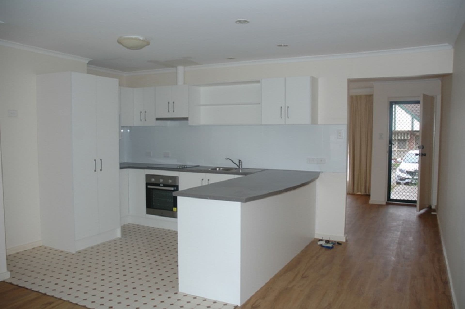 1/55-57 Pompoota Road, Hope Valley, SA, 5090, Hope Valley - Thumbnail 4