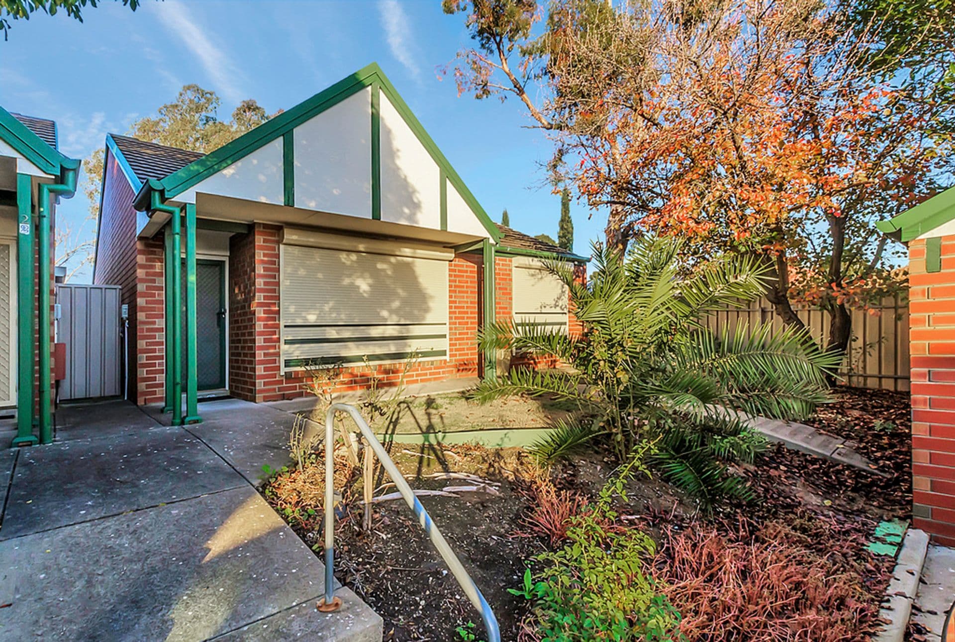 1/55-57 Pompoota Road, Hope Valley, SA, 5090, Hope Valley - Thumbnail 2