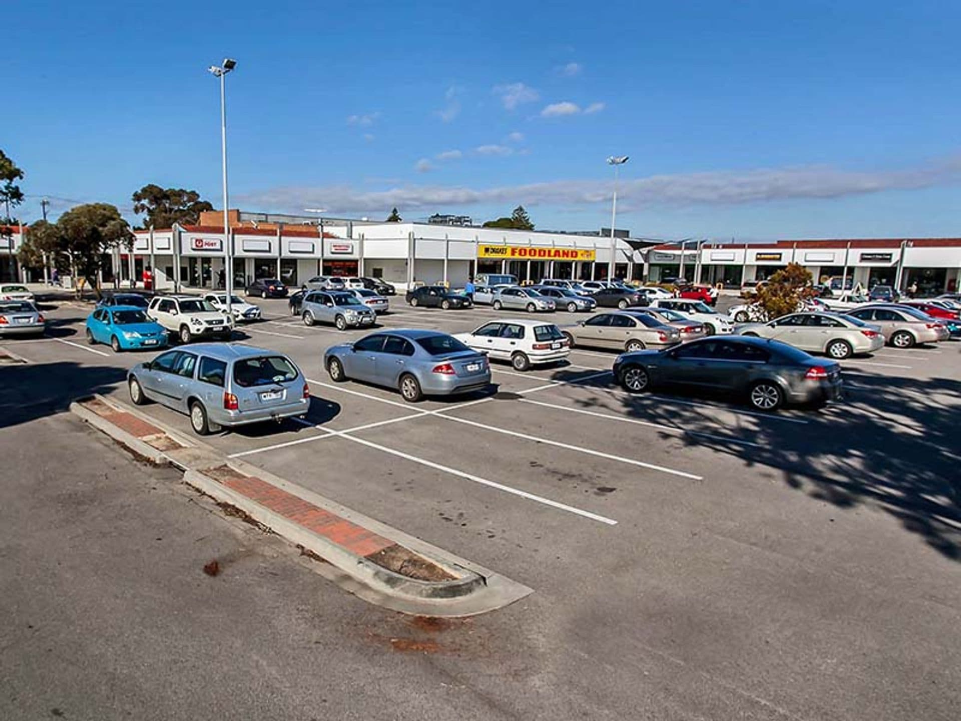 Lot 742 - 8 Scott Street, Osborne, SA, 5017, Osborne - Thumbnail 3