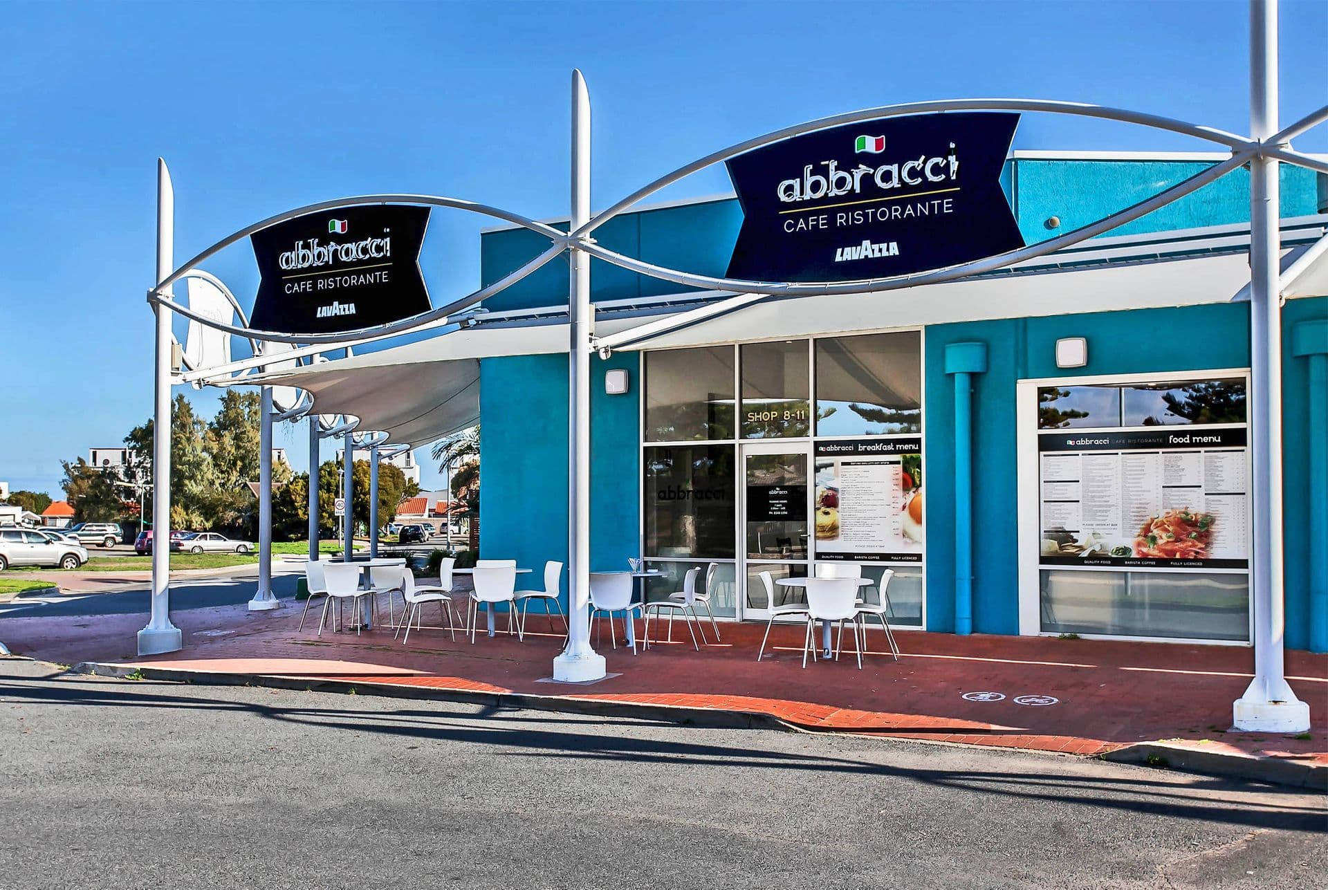 Lot 742 - 8 Scott Street, Osborne, SA, 5017, Osborne - Thumbnail 4