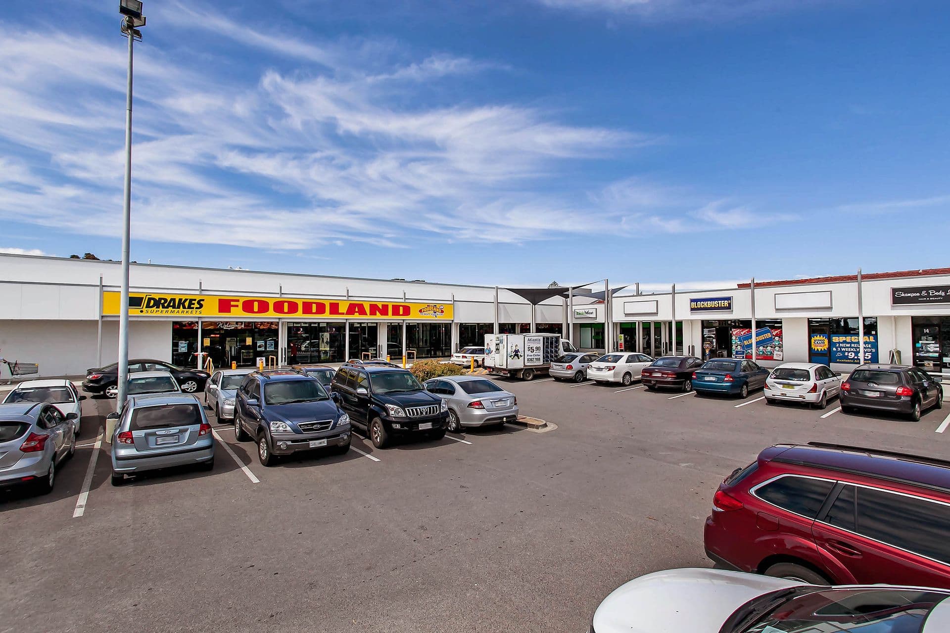 Lot 742 - 8 Scott Street, Osborne, SA, 5017, Osborne - Thumbnail 5