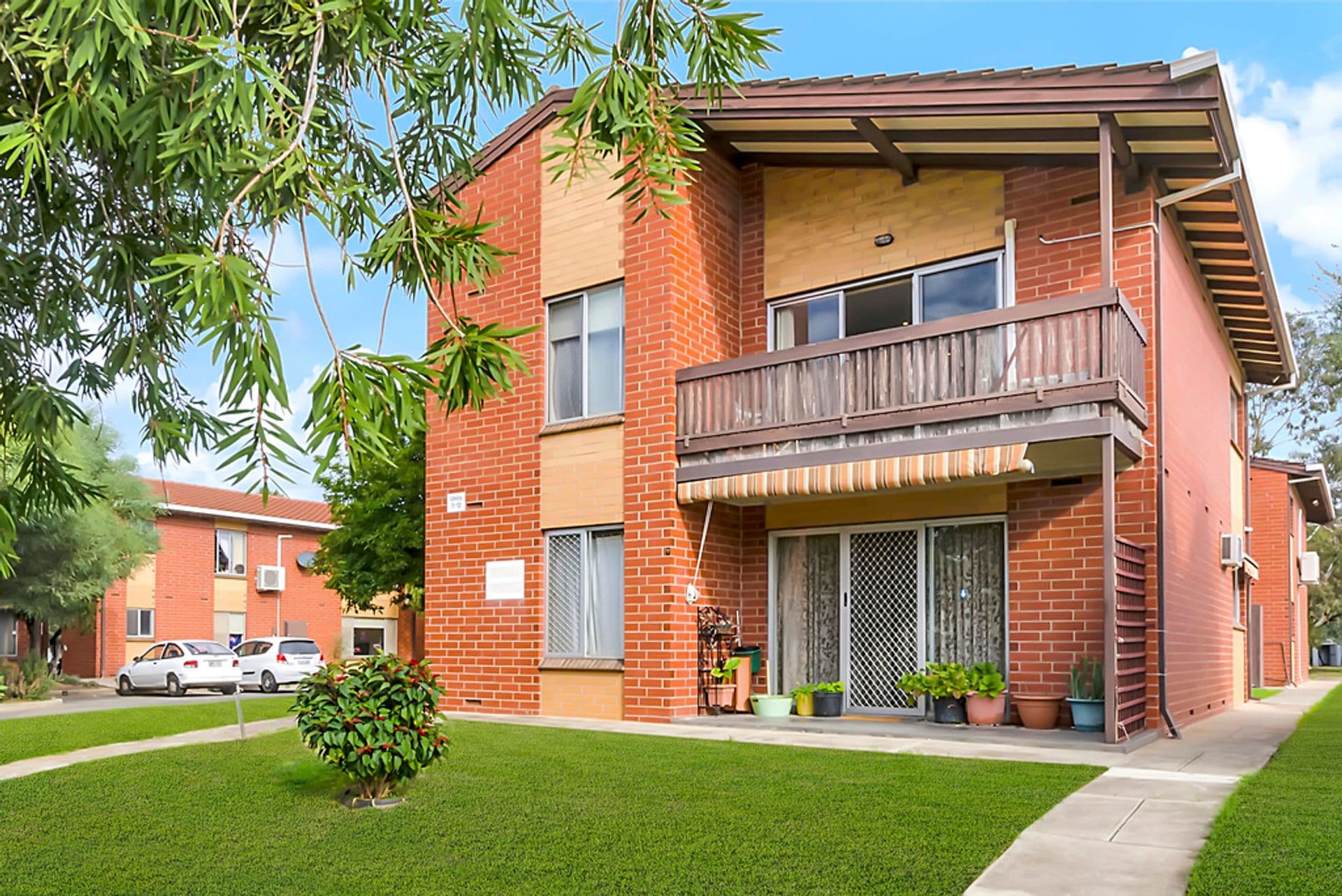 10/3 Henry Street, Rosewater, SA, 5013, Rosewater - Thumbnail 2