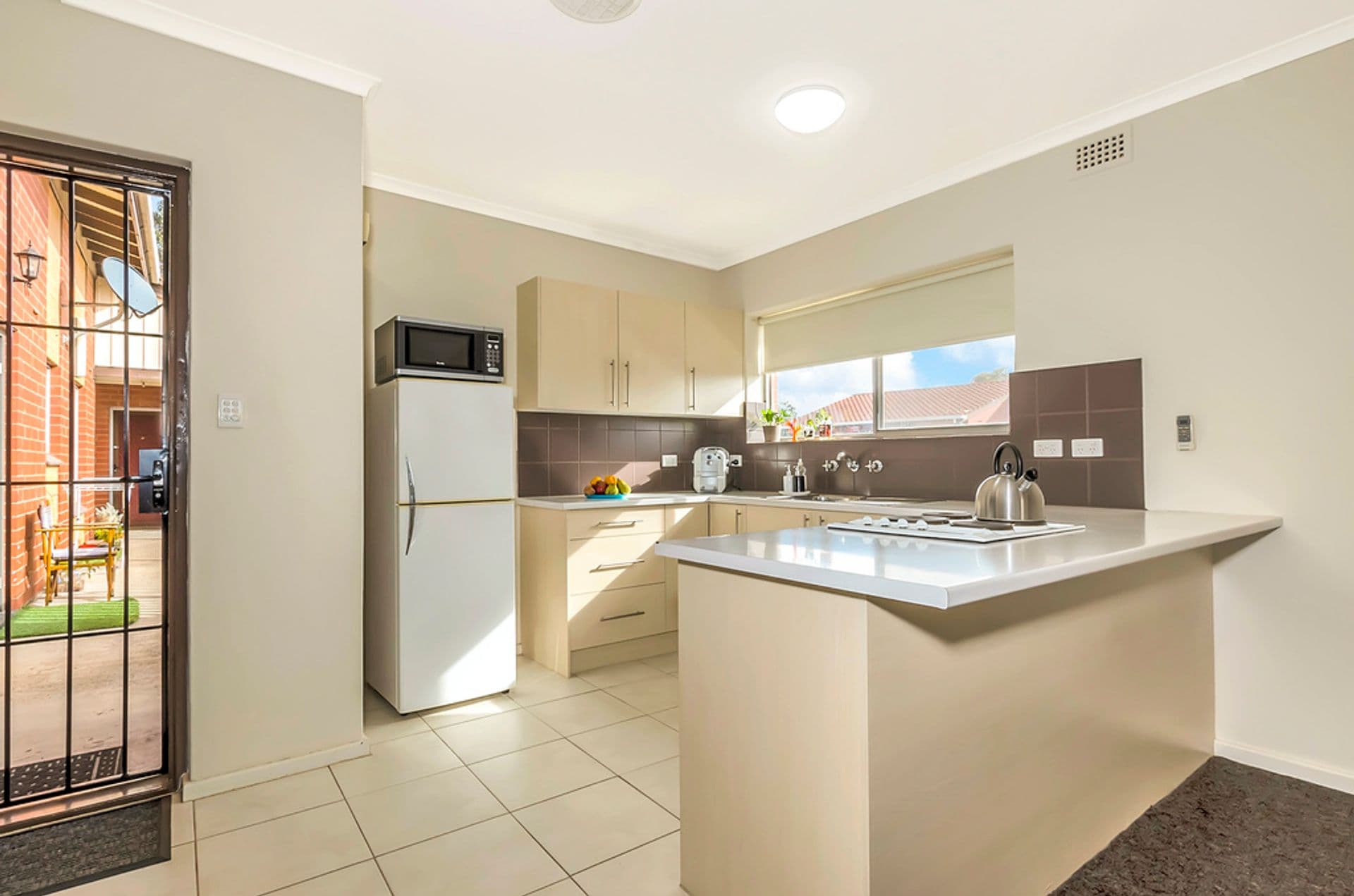 10/3 Henry Street, Rosewater, SA, 5013, Rosewater - Image 1