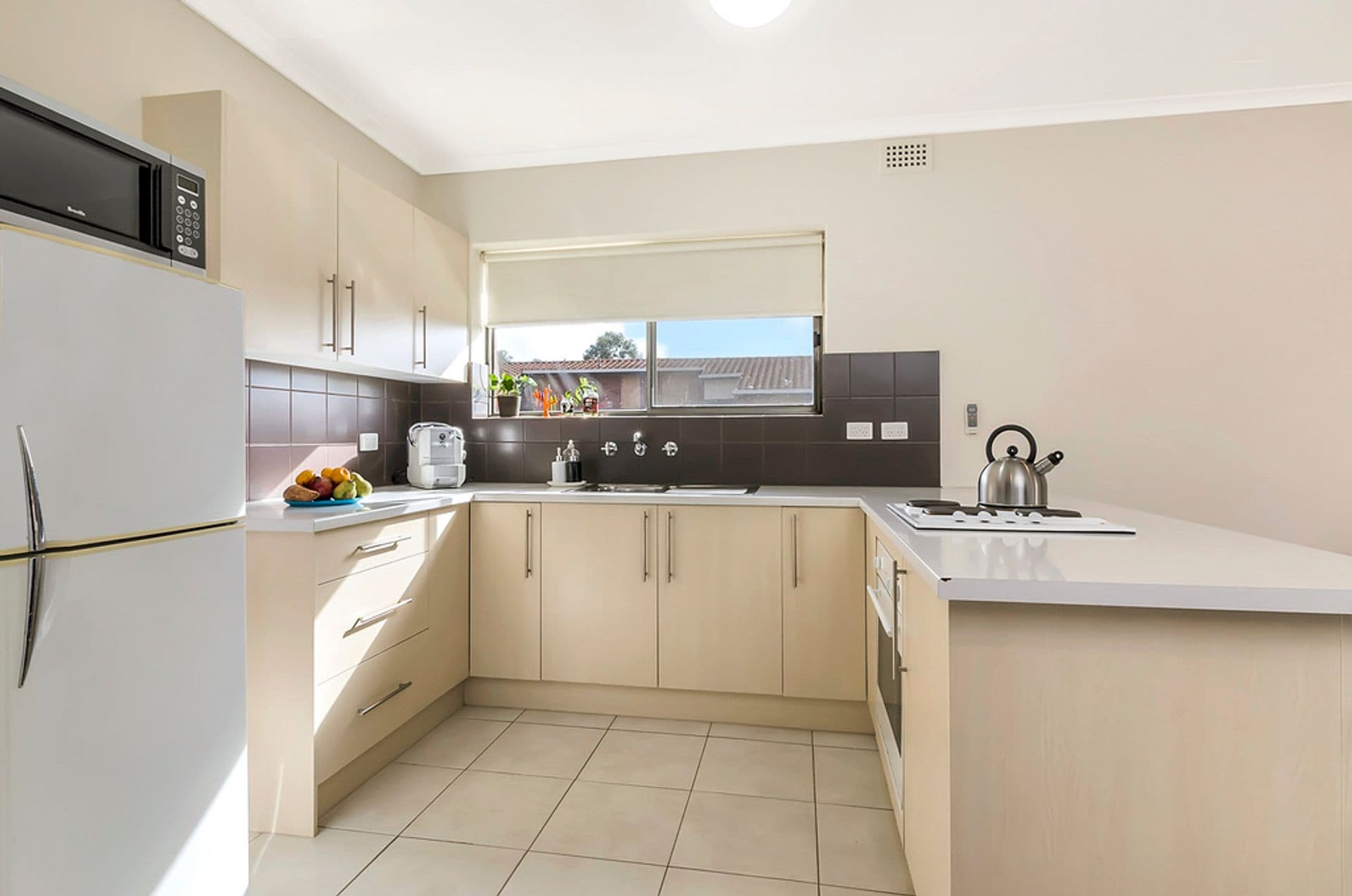 10/3 Henry Street, Rosewater, SA, 5013, Rosewater - Thumbnail 3