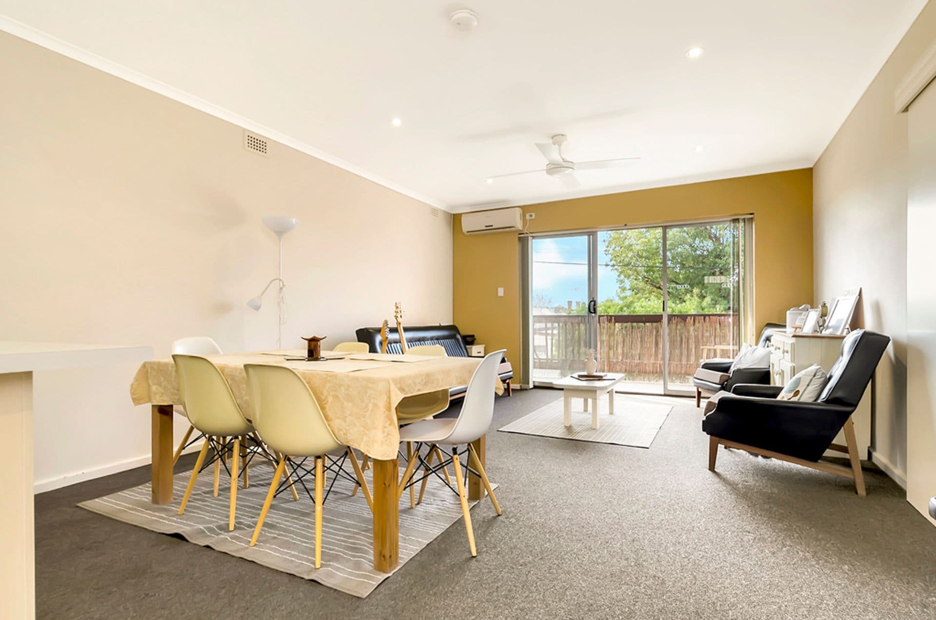 10/3 Henry Street, Rosewater, SA, 5013, Rosewater - Thumbnail 5