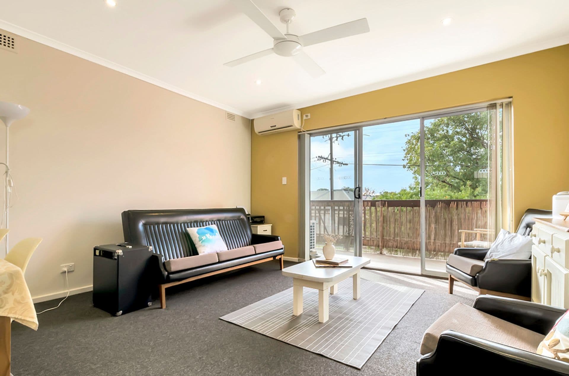 10/3 Henry Street, Rosewater, SA, 5013, Rosewater - Thumbnail 6