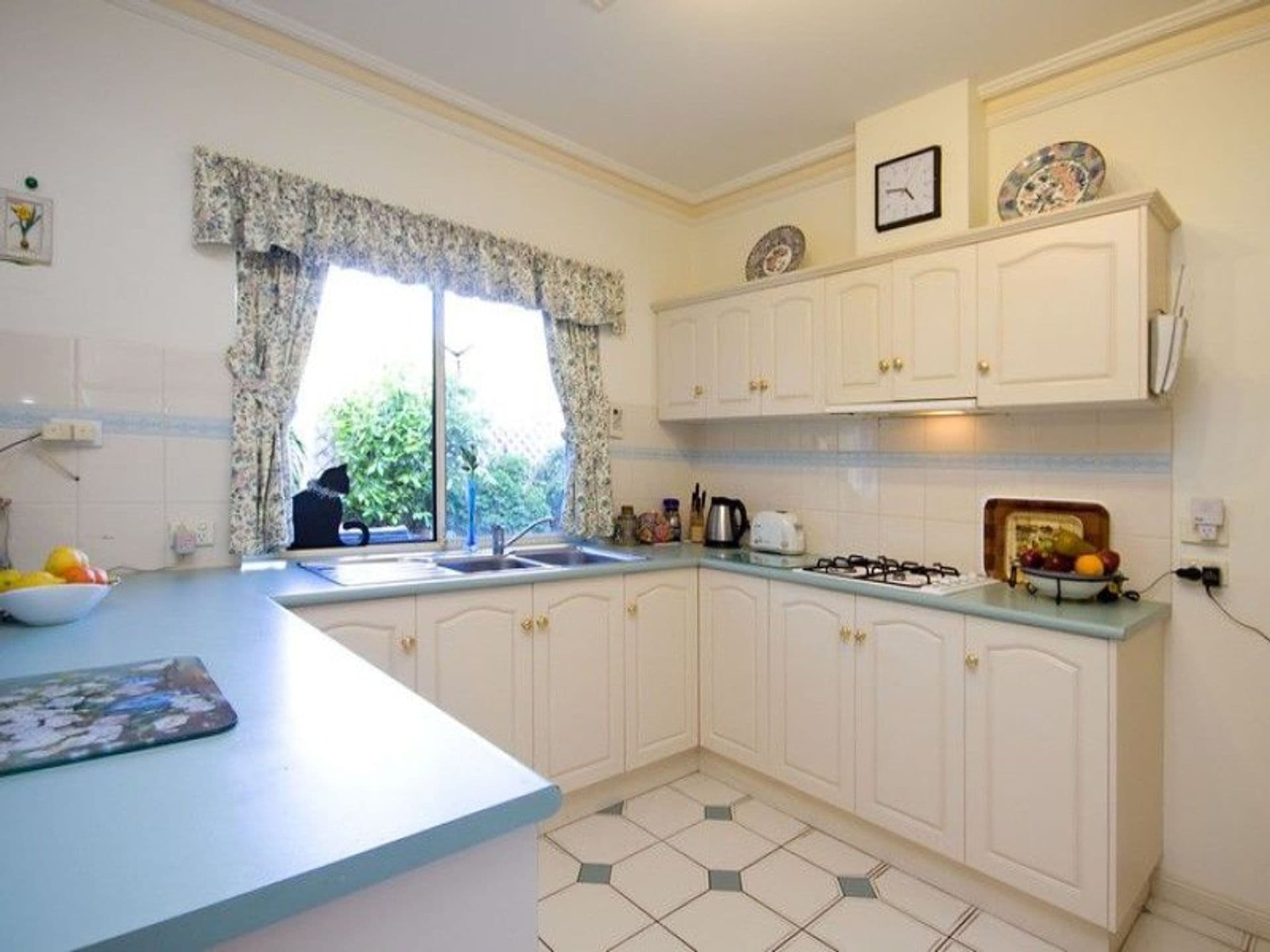 2/20 Cross Street, Lockleys, SA, 5032, Lockleys - Thumbnail 2