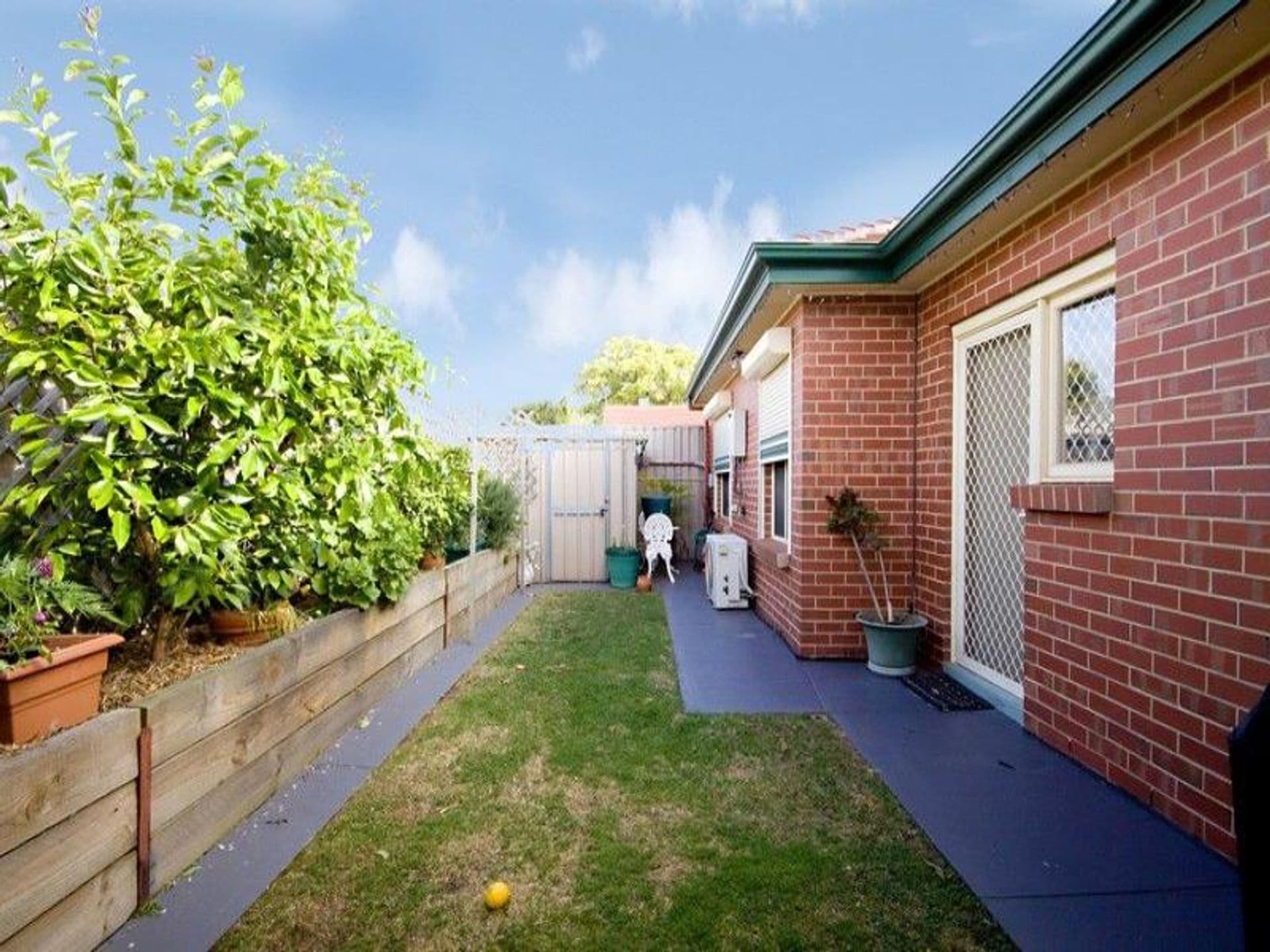 2/20 Cross Street, Lockleys, SA, 5032, Lockleys - Thumbnail 5