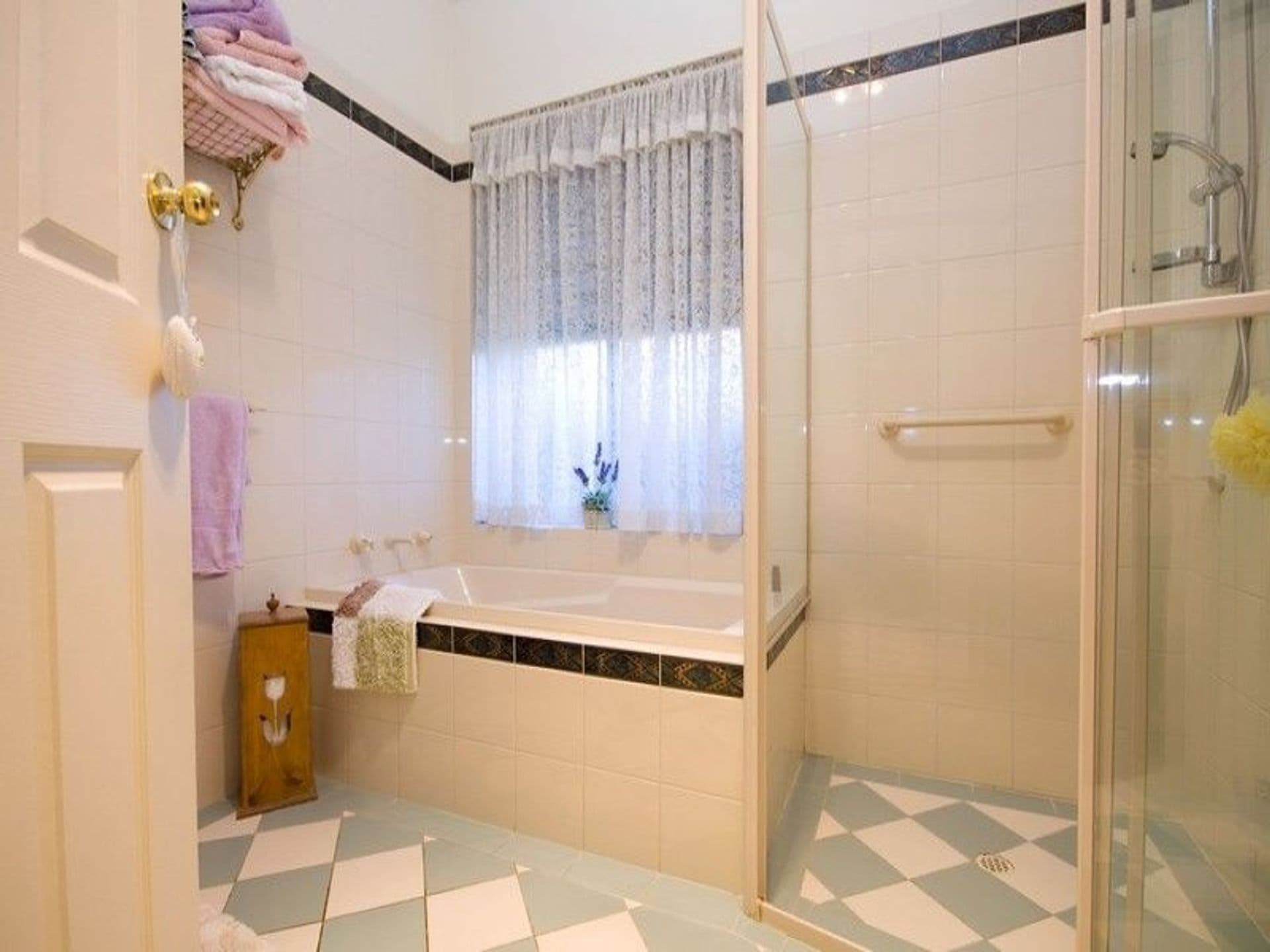 2/20 Cross Street, Lockleys, SA, 5032, Lockleys - Thumbnail 4