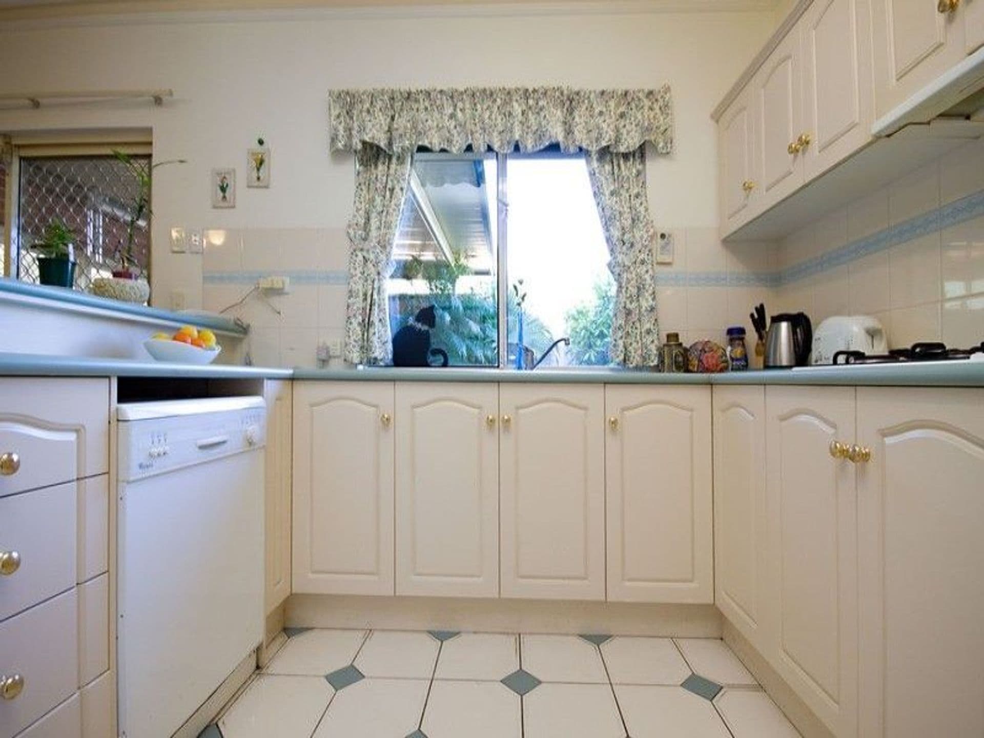 2/20 Cross Street, Lockleys, SA, 5032, Lockleys - Thumbnail 3
