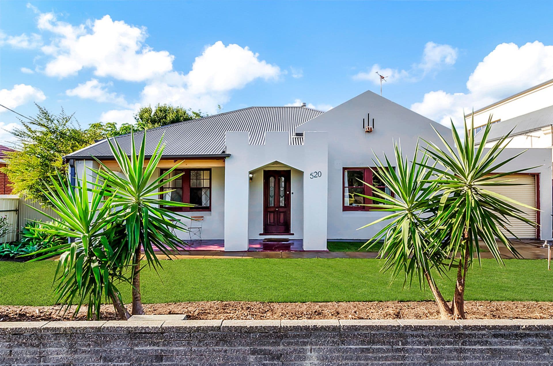 520 Military Road, Largs North, SA, 5016, Largs North - Image 1