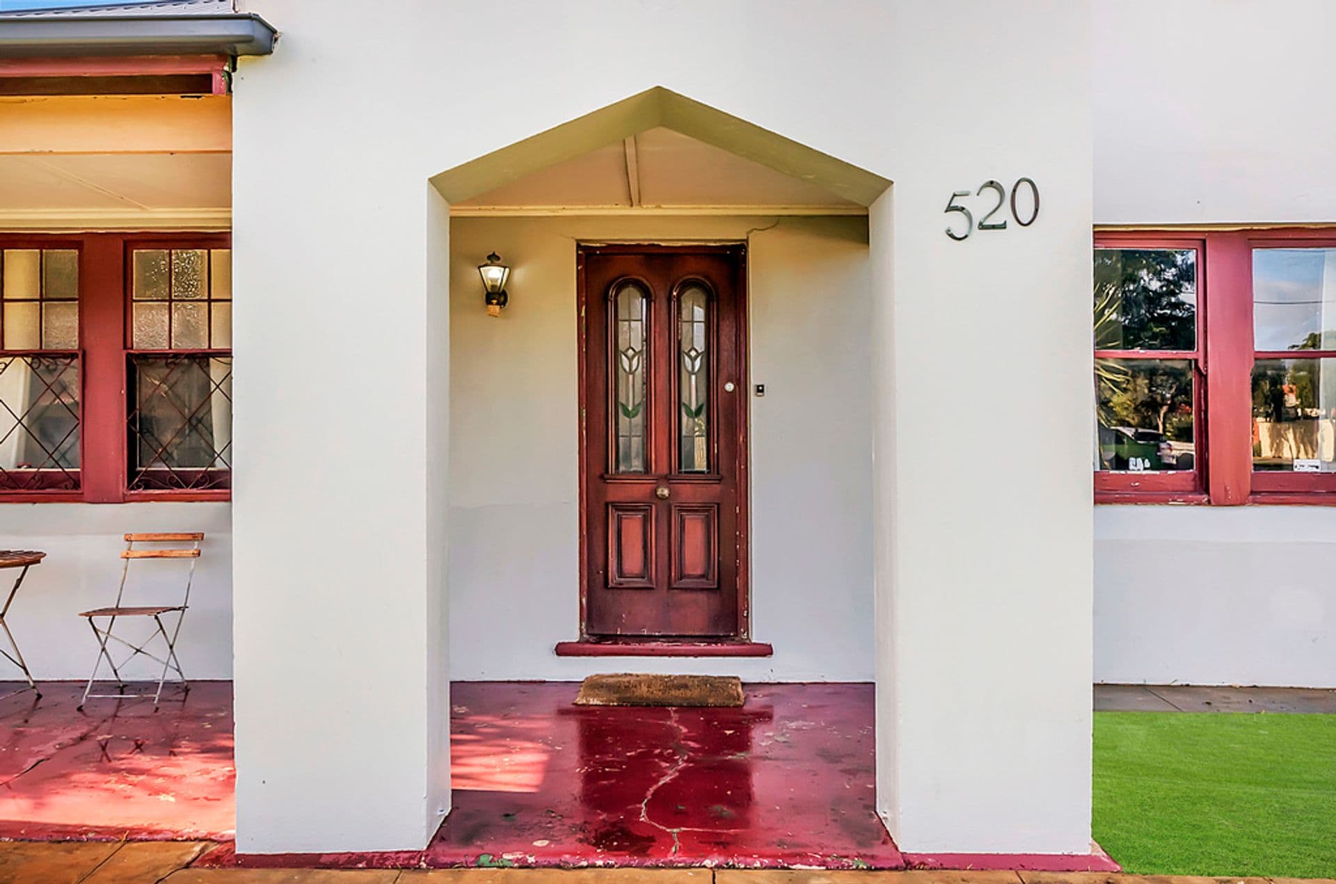 520 Military Road, Largs North, SA, 5016, Largs North - Thumbnail 4