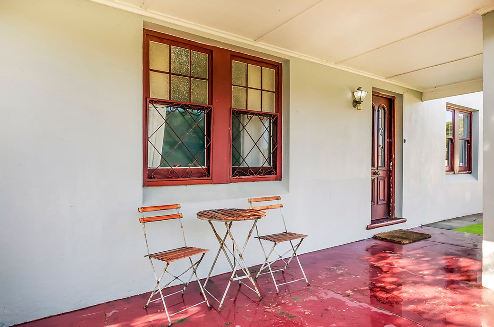 520 Military Road, Largs North, SA, 5016, Largs North - Thumbnail 5