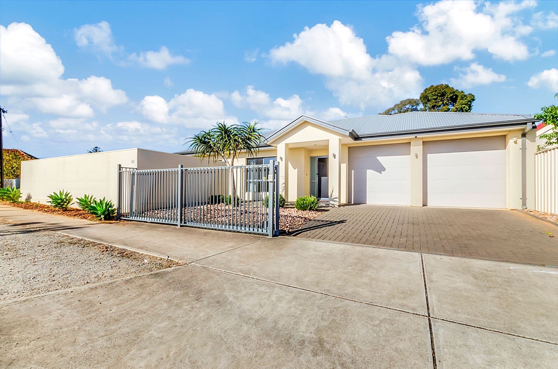 50 Clairville Road, Campbelltown, SA, 5074, Campbelltown - Thumbnail 2