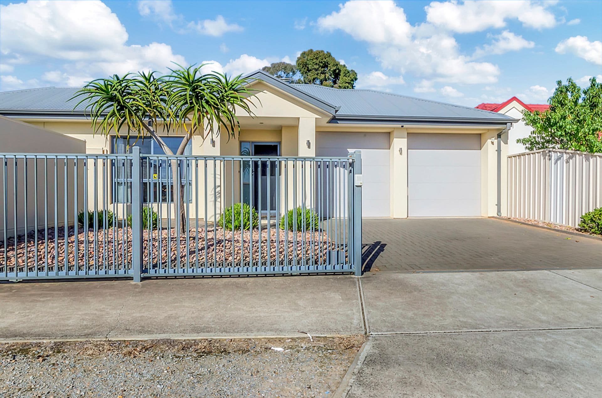 50 Clairville Road, Campbelltown, SA, 5074, Campbelltown - Thumbnail 3