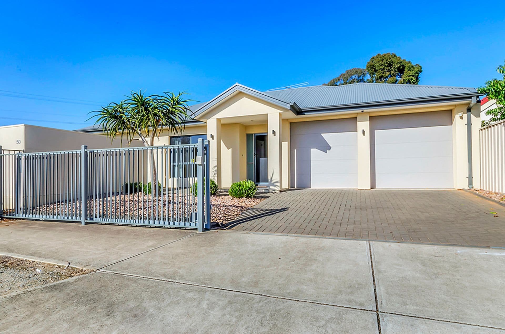 50 Clairville Road, Campbelltown, SA, 5074, Campbelltown - Image 1