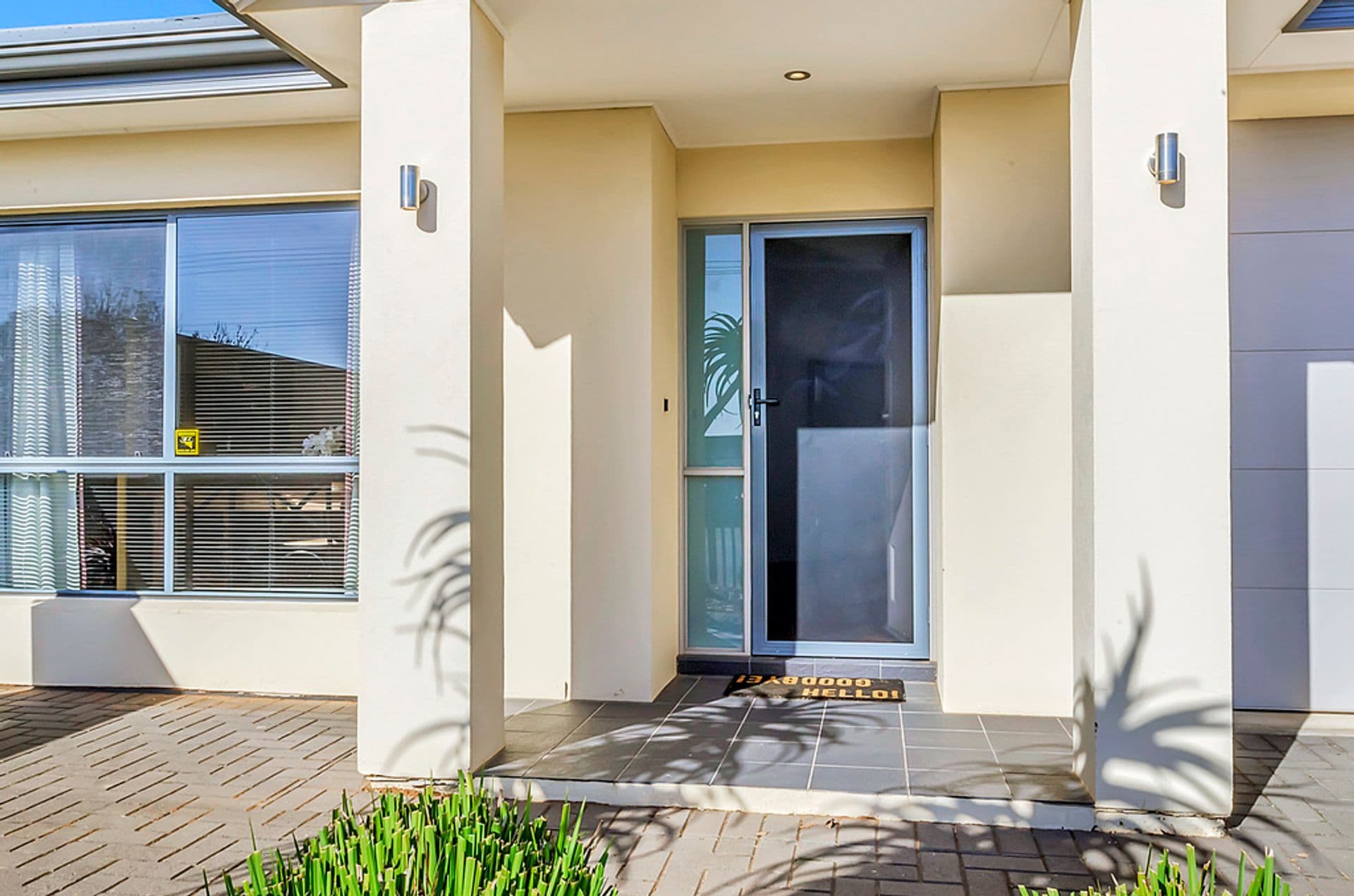 50 Clairville Road, Campbelltown, SA, 5074, Campbelltown - Thumbnail 4