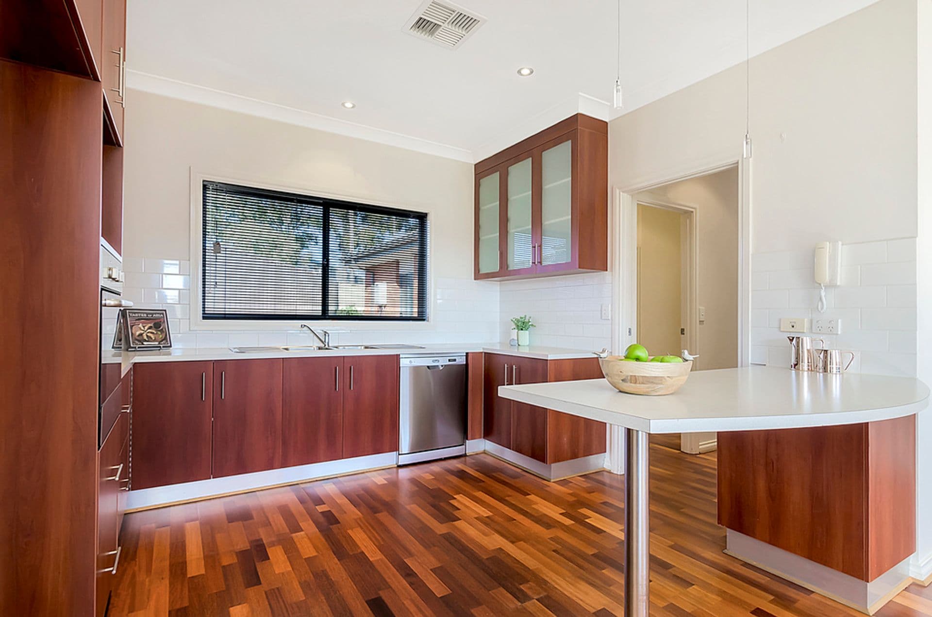 50 Clairville Road, Campbelltown, SA, 5074, Campbelltown - Thumbnail 5