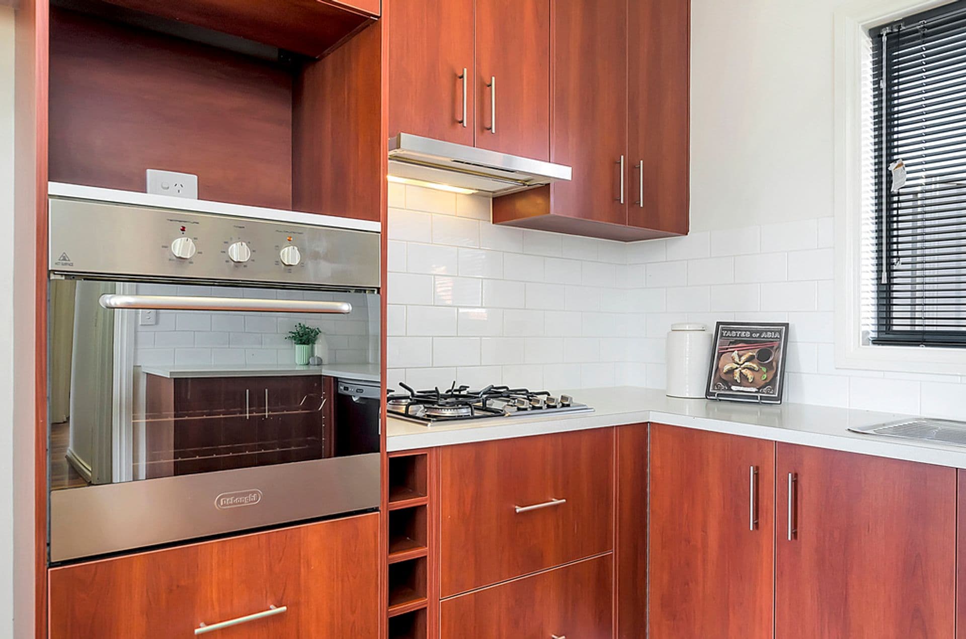 50 Clairville Road, Campbelltown, SA, 5074, Campbelltown - Thumbnail 6