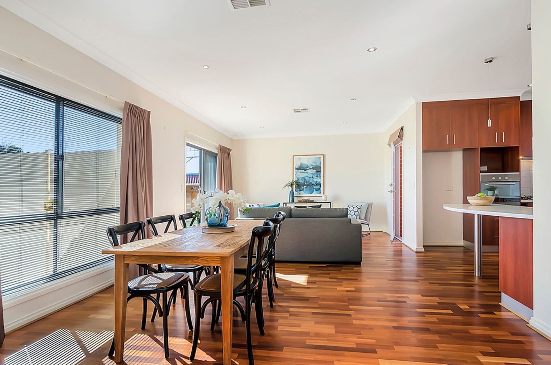 50 Clairville Road, Campbelltown, SA, 5074, Campbelltown - Thumbnail 7