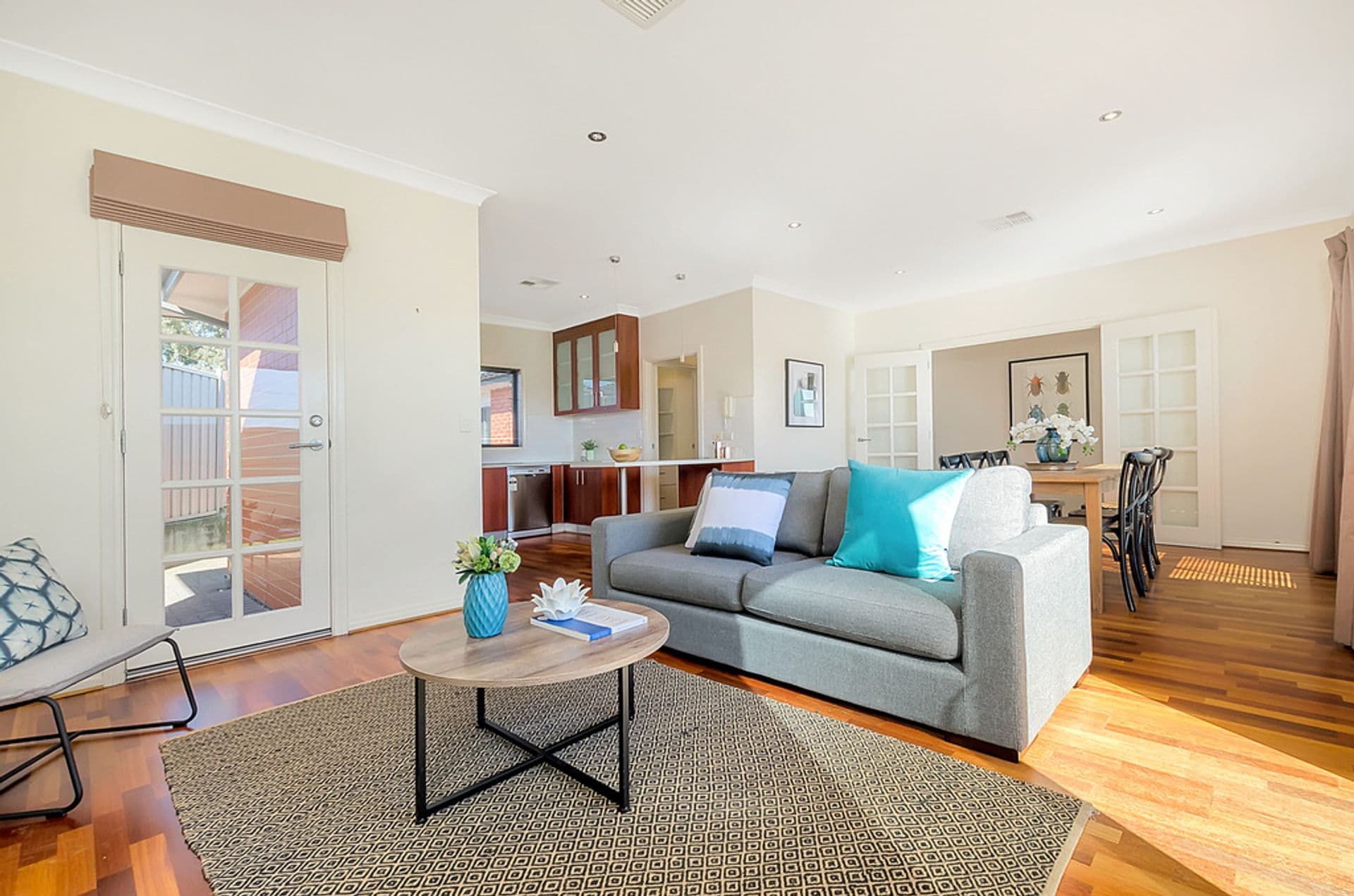 50 Clairville Road, Campbelltown, SA, 5074, Campbelltown - Thumbnail 8