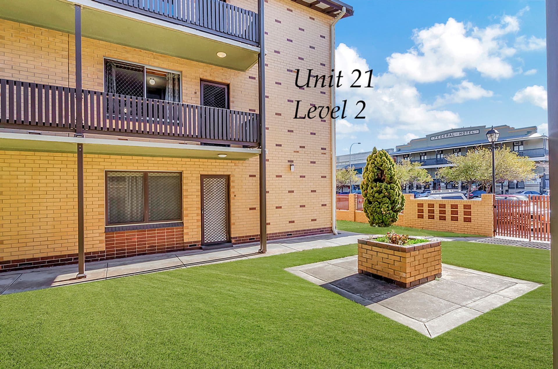 21/30 Semaphore Road, Semaphore, SA, 5019, Semaphore - Image 1