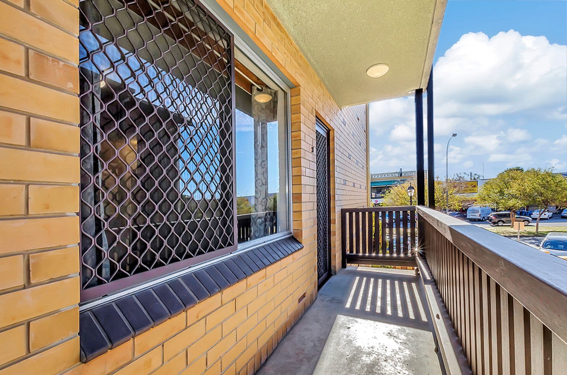 21/30 Semaphore Road, Semaphore, SA, 5019, Semaphore - Thumbnail 3
