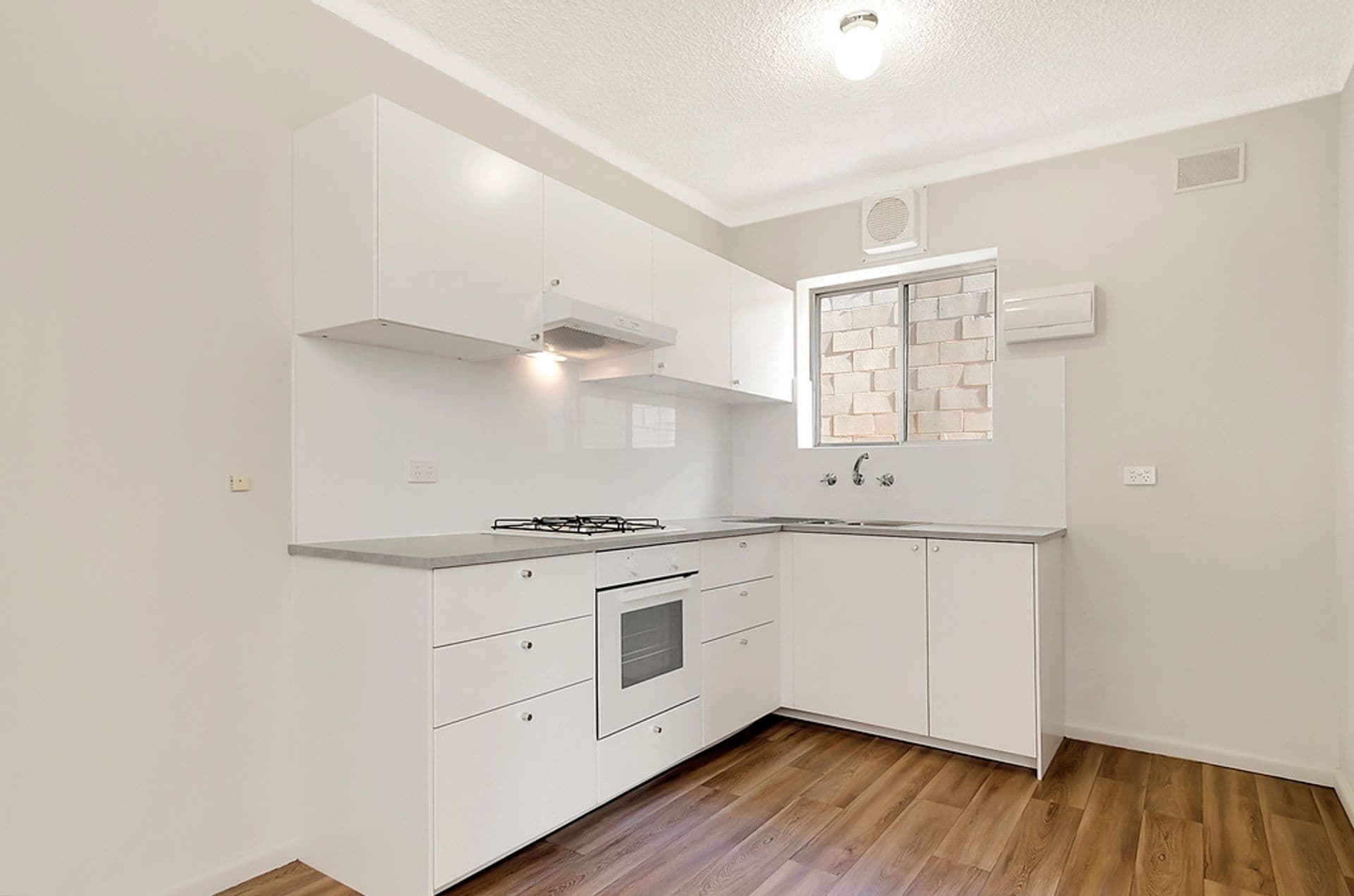 21/30 Semaphore Road, Semaphore, SA, 5019, Semaphore - Thumbnail 2
