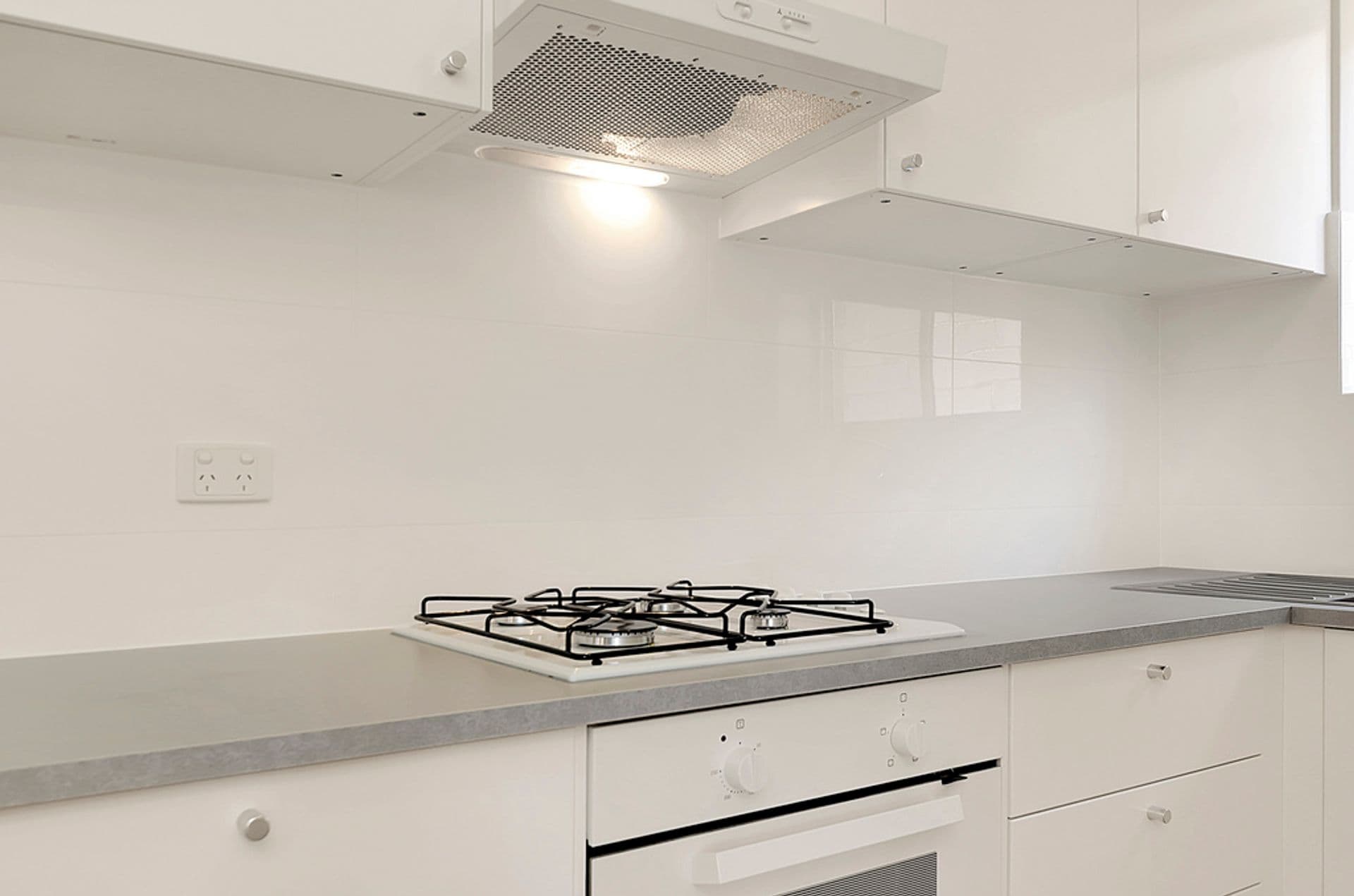 21/30 Semaphore Road, Semaphore, SA, 5019, Semaphore - Thumbnail 5