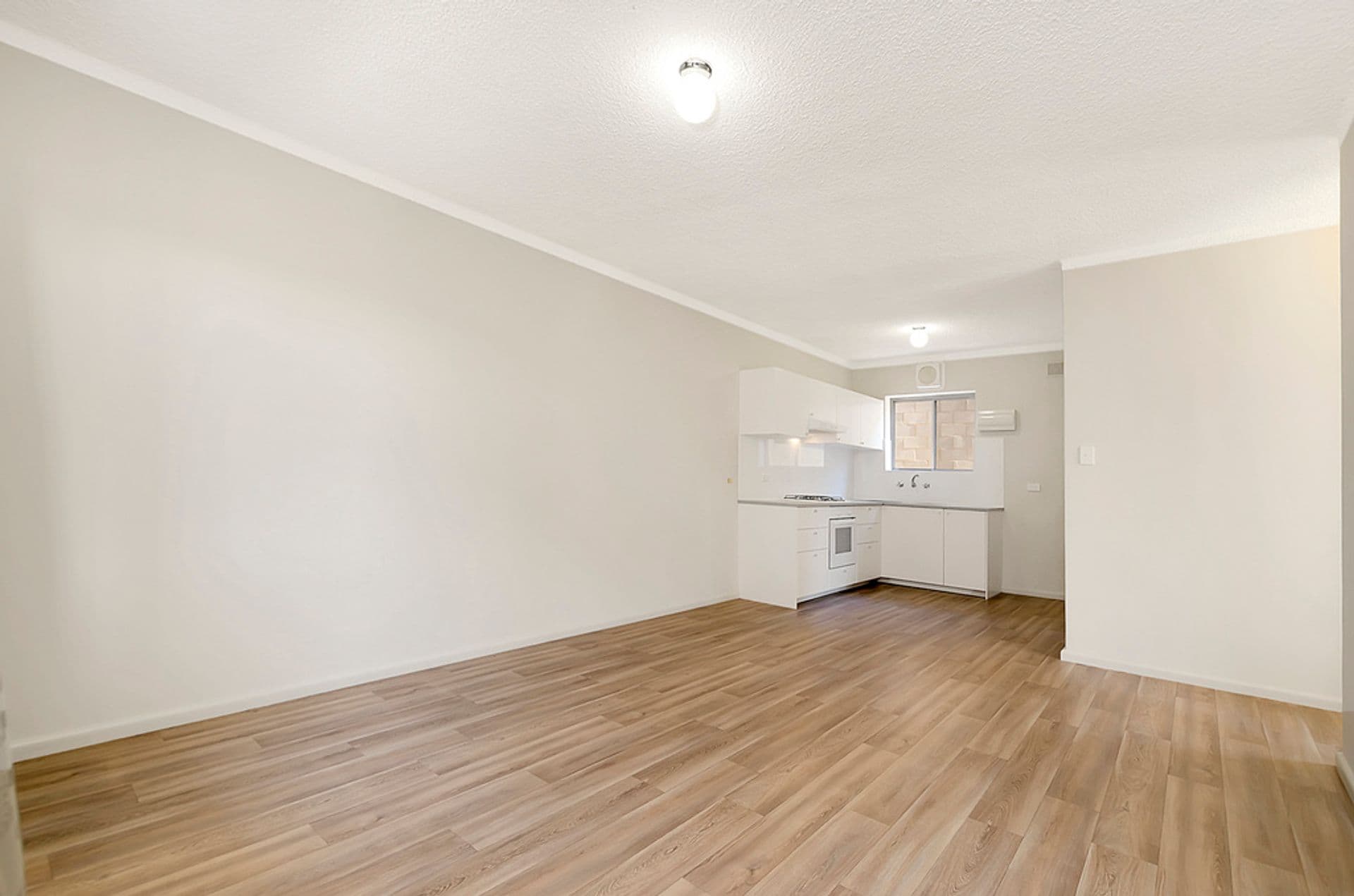 21/30 Semaphore Road, Semaphore, SA, 5019, Semaphore - Thumbnail 4