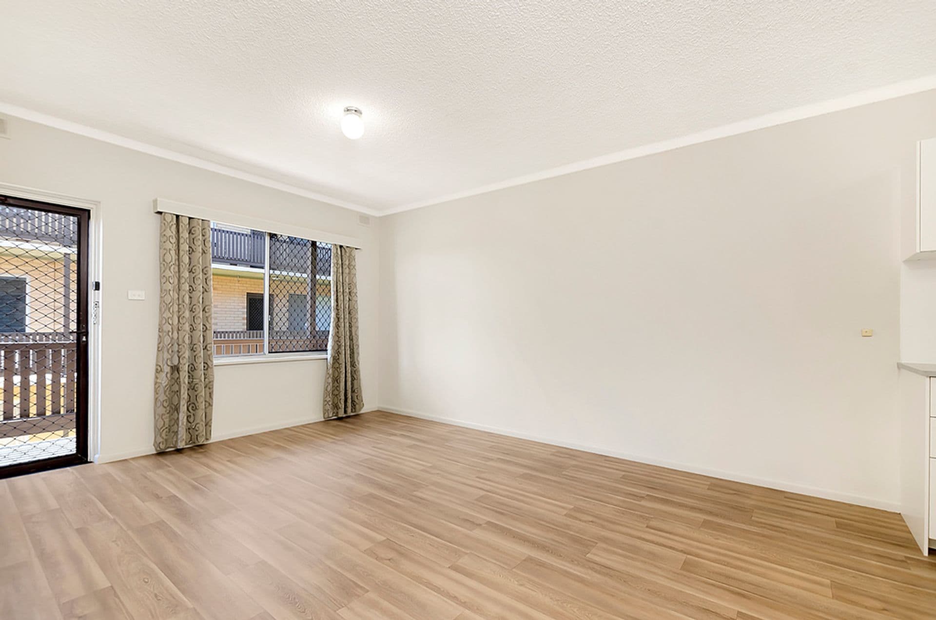 21/30 Semaphore Road, Semaphore, SA, 5019, Semaphore - Thumbnail 7