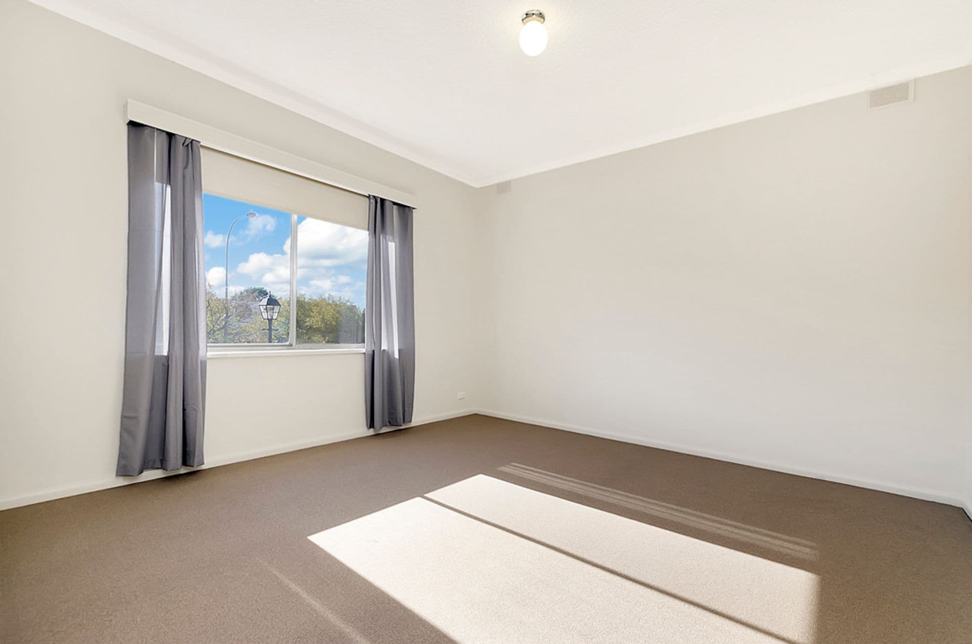 21/30 Semaphore Road, Semaphore, SA, 5019, Semaphore - Thumbnail 8