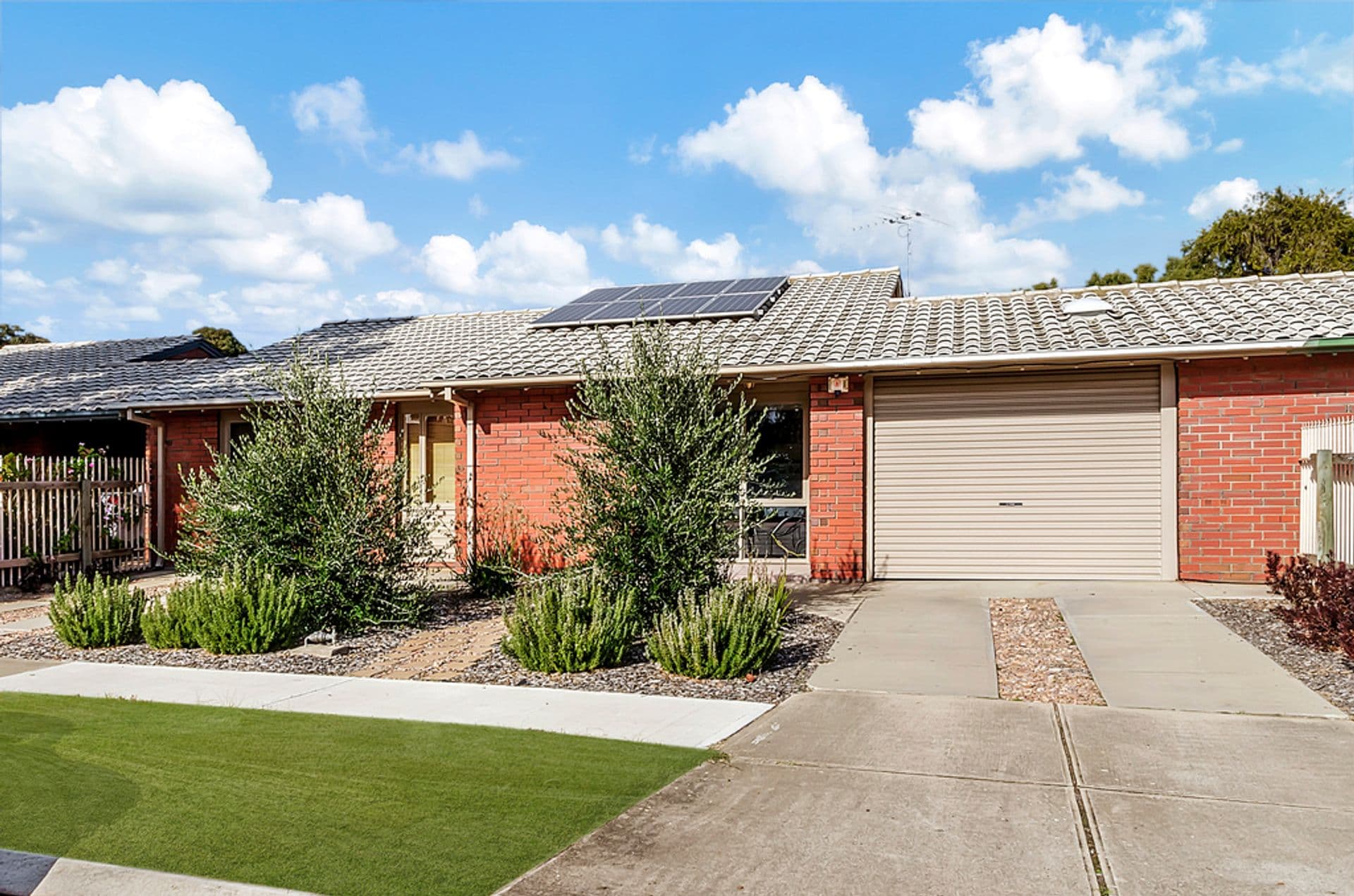 12 Kingfisher Drive, Semaphore Park, SA, 5019, Semaphore Park - Thumbnail 2
