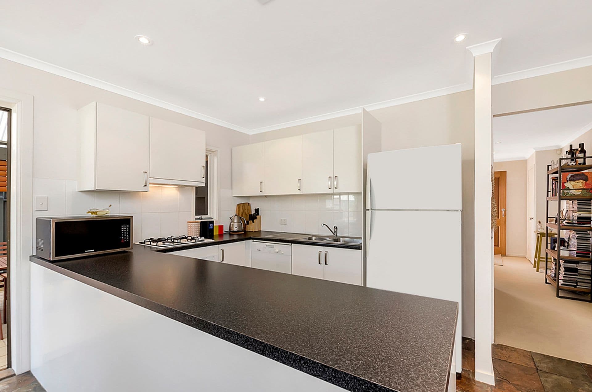 12 Kingfisher Drive, Semaphore Park, SA, 5019, Semaphore Park - Thumbnail 3