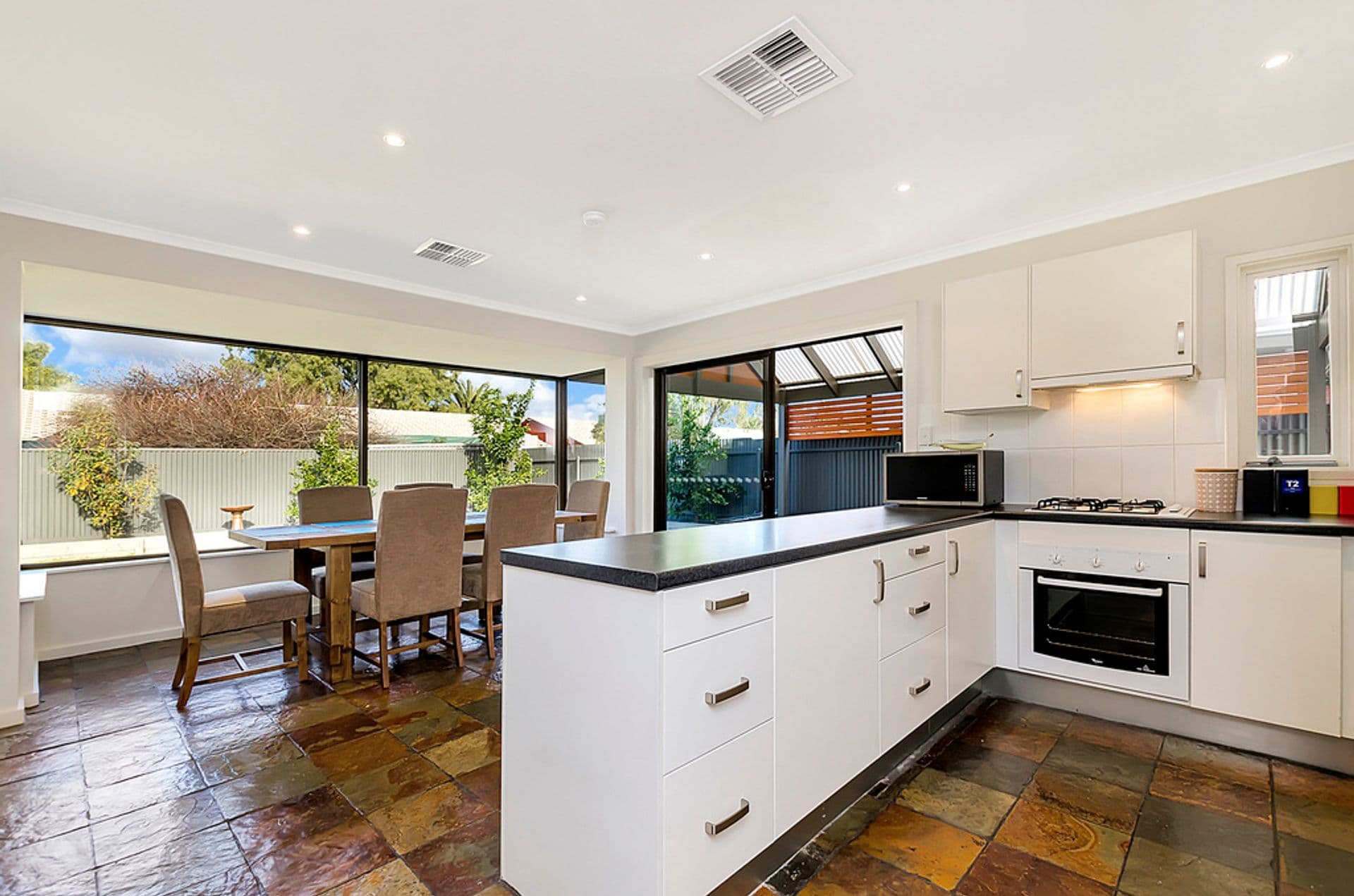12 Kingfisher Drive, Semaphore Park, SA, 5019, Semaphore Park - Image 1